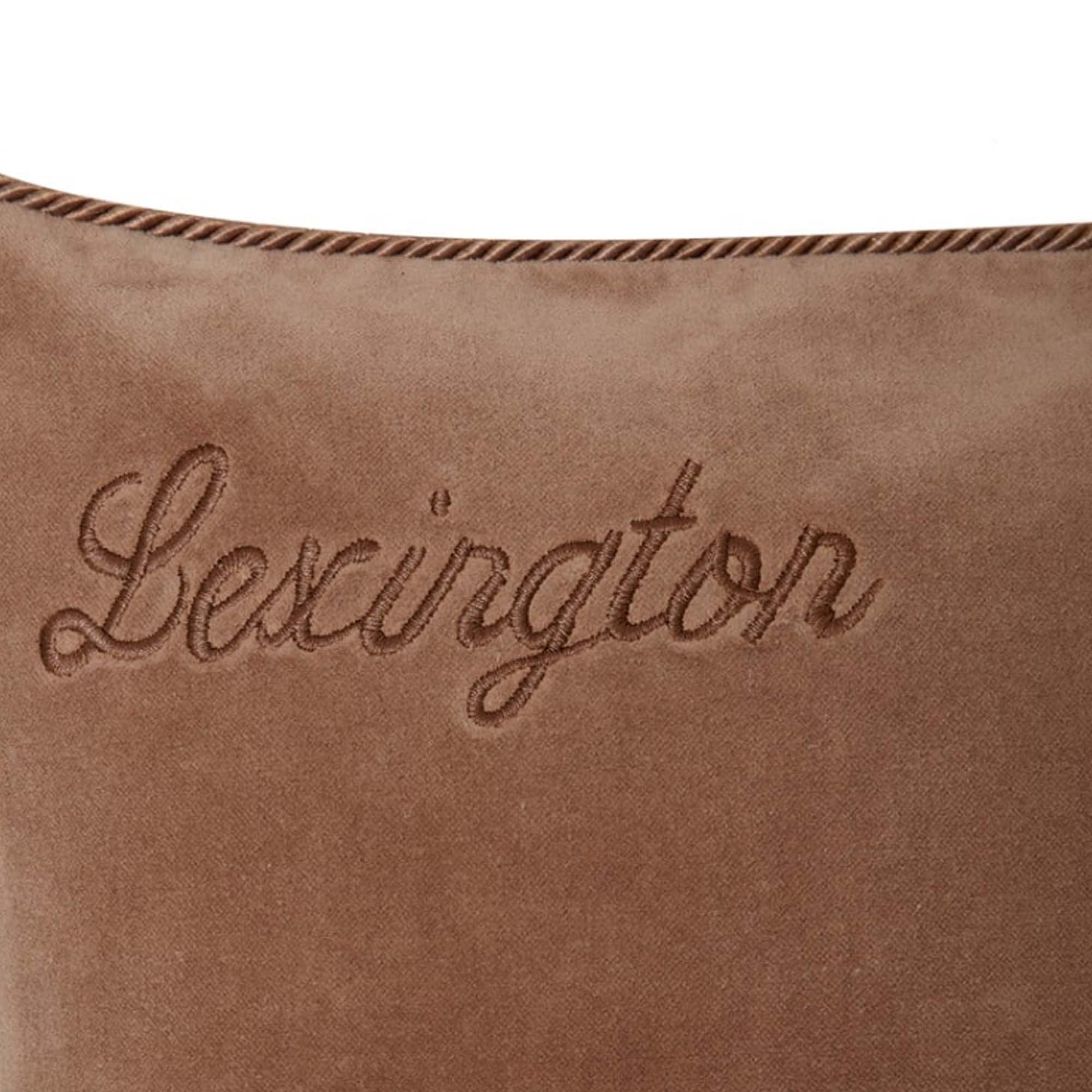 Lexington Putetrekk 50x50cm