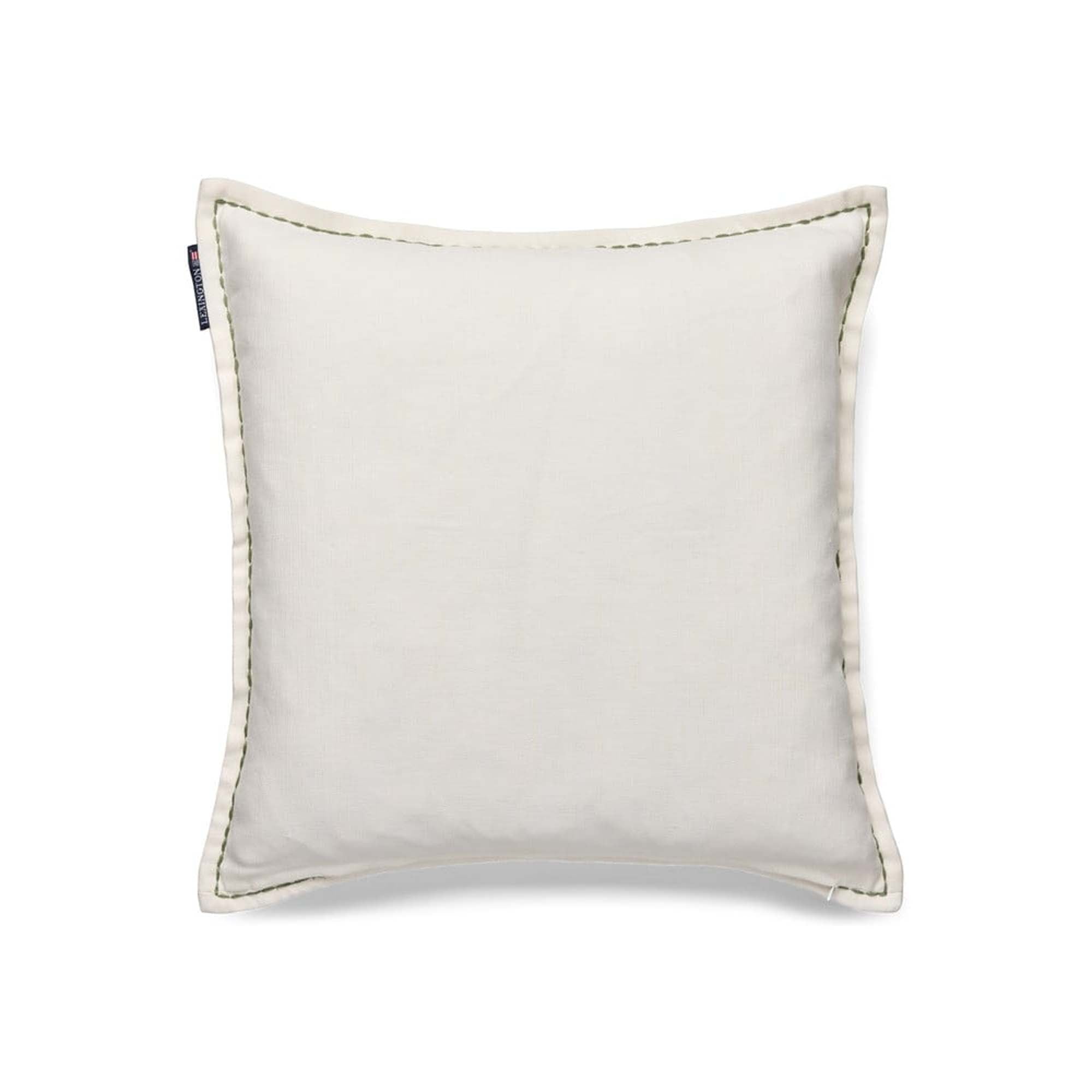 Lexington Putetrekk 50x50cm