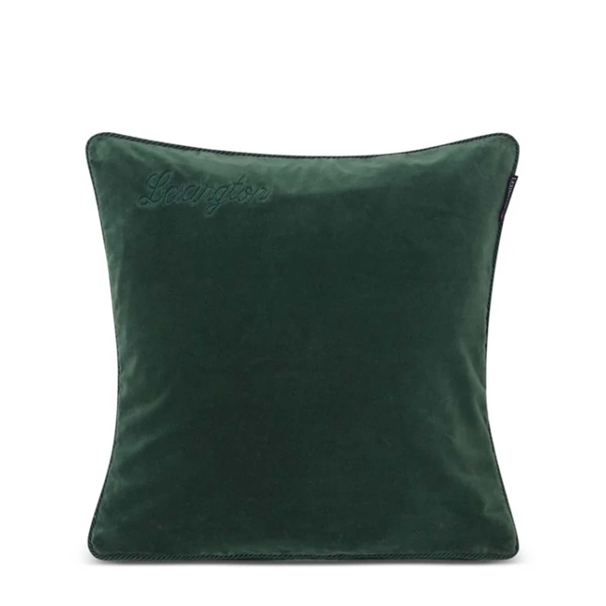 Lexington Putetrekk 50x50cm