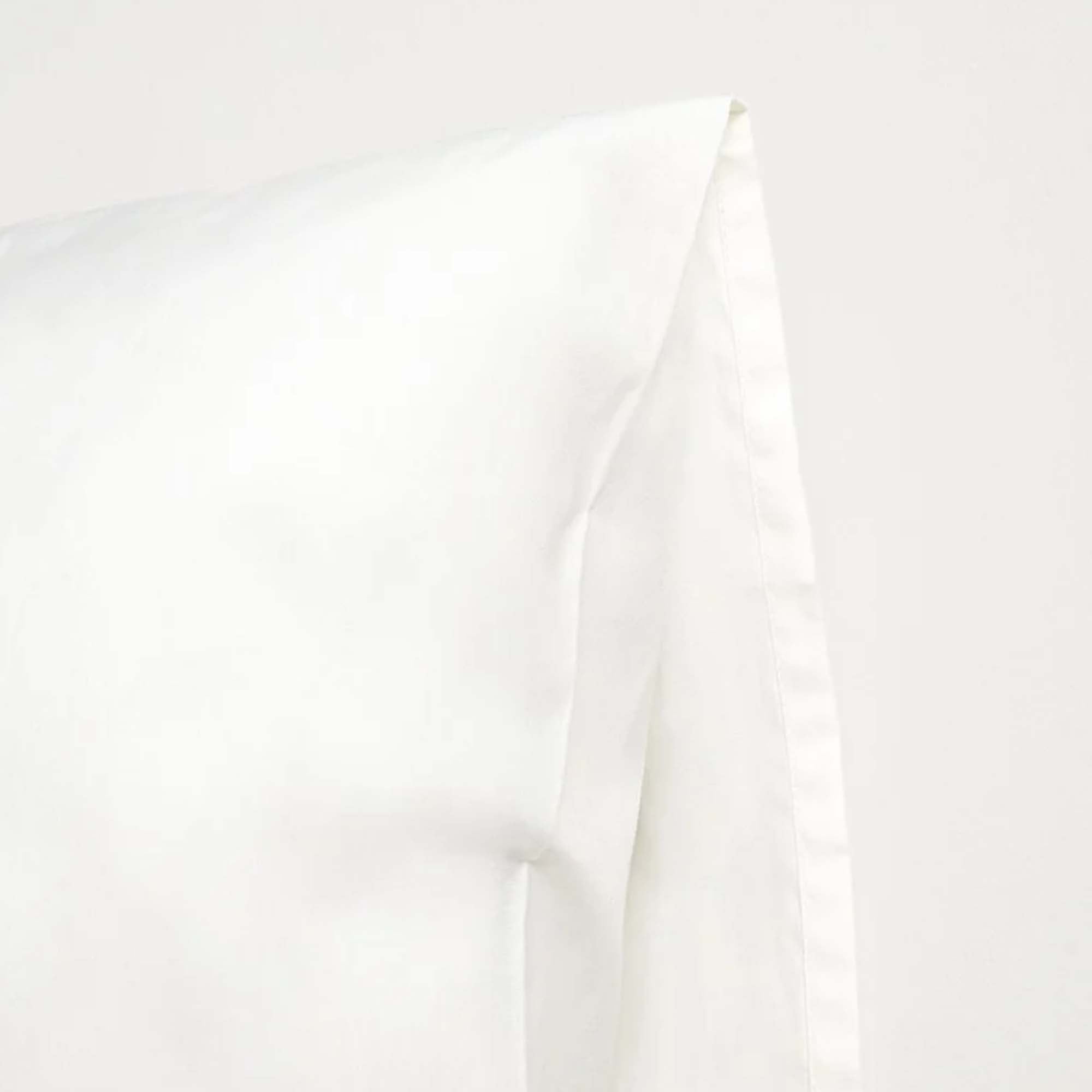 Lexington Putetrekk 50x70cm