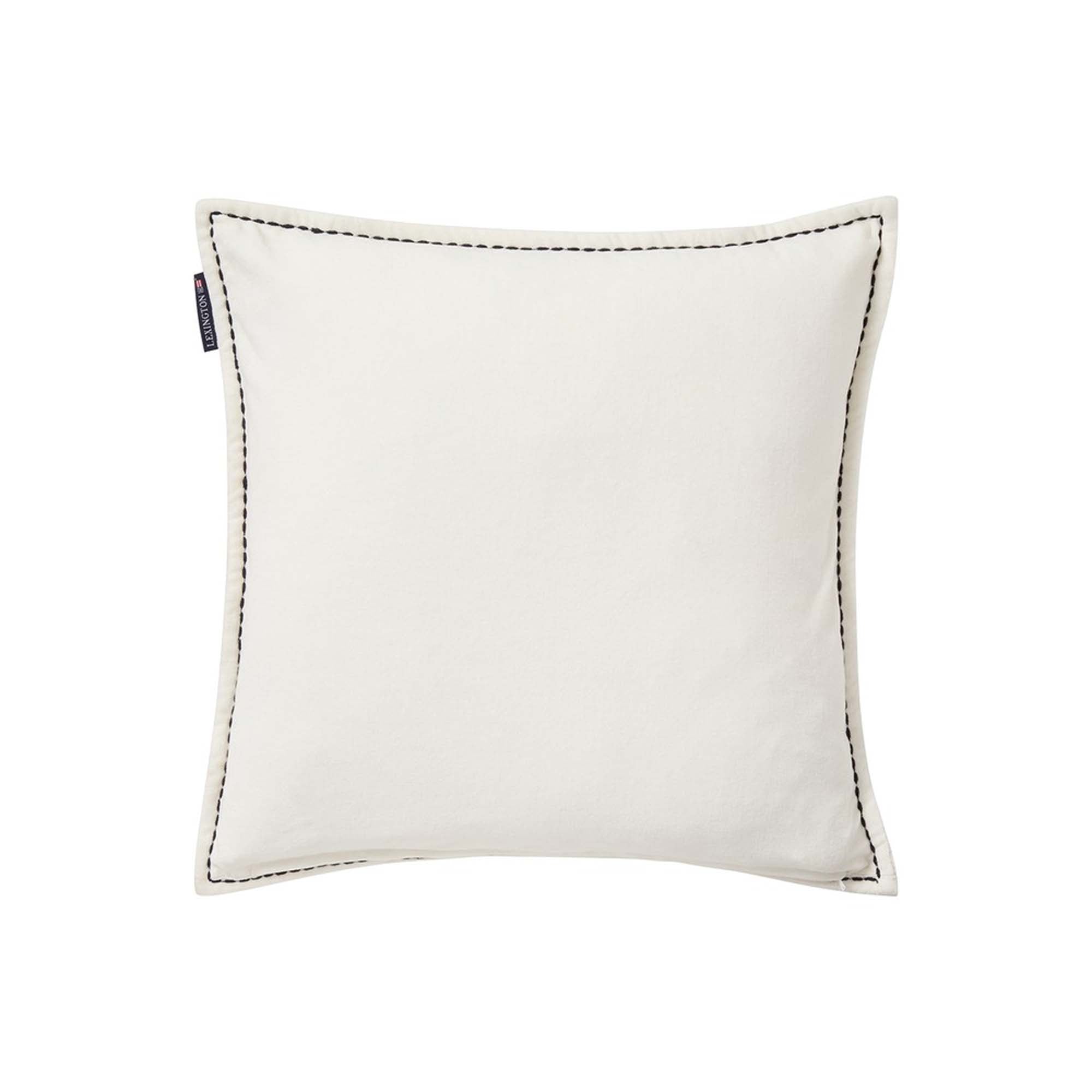 Lexington Velurputetrekk m/Julemotiv 50x50cm