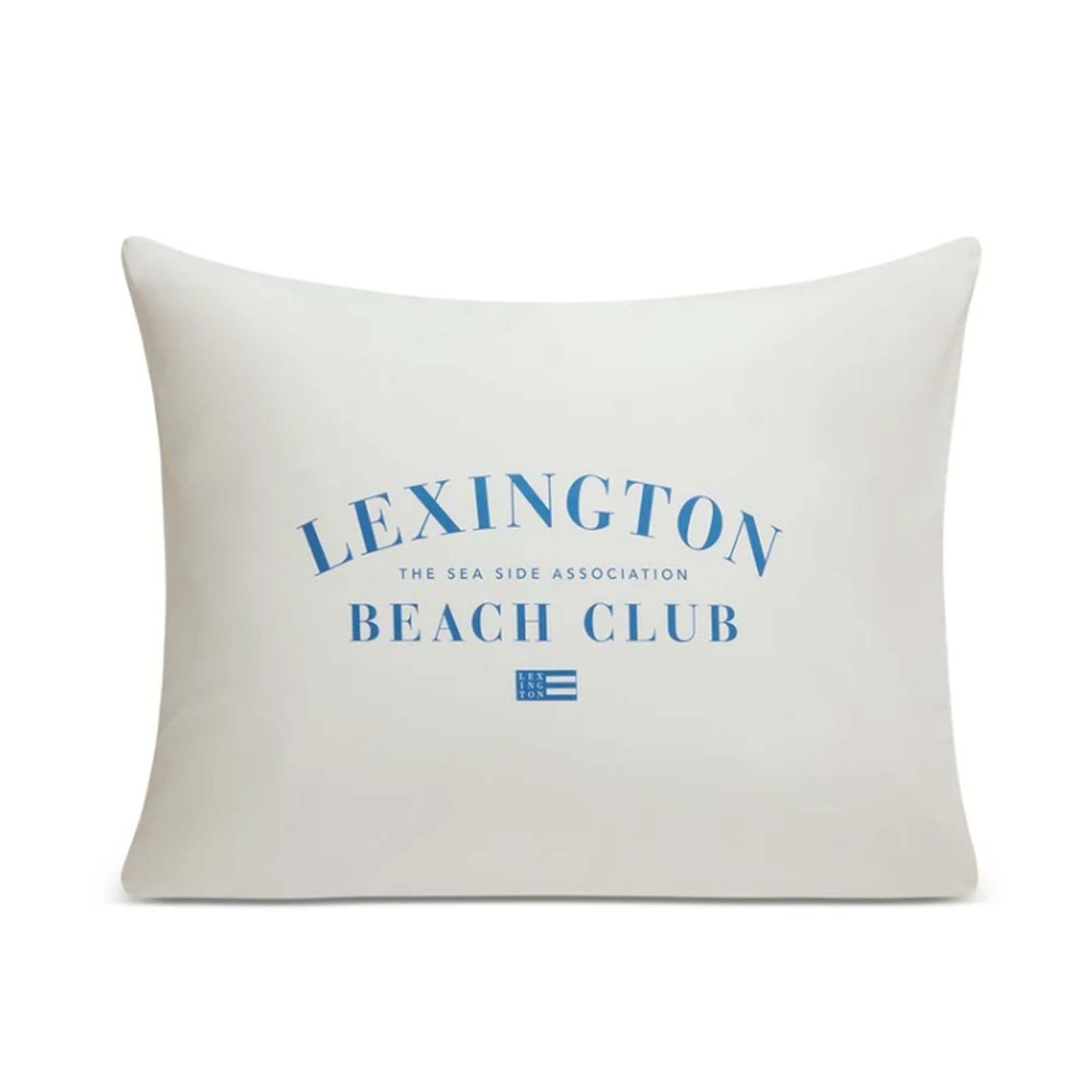 Lexington Putetrekk