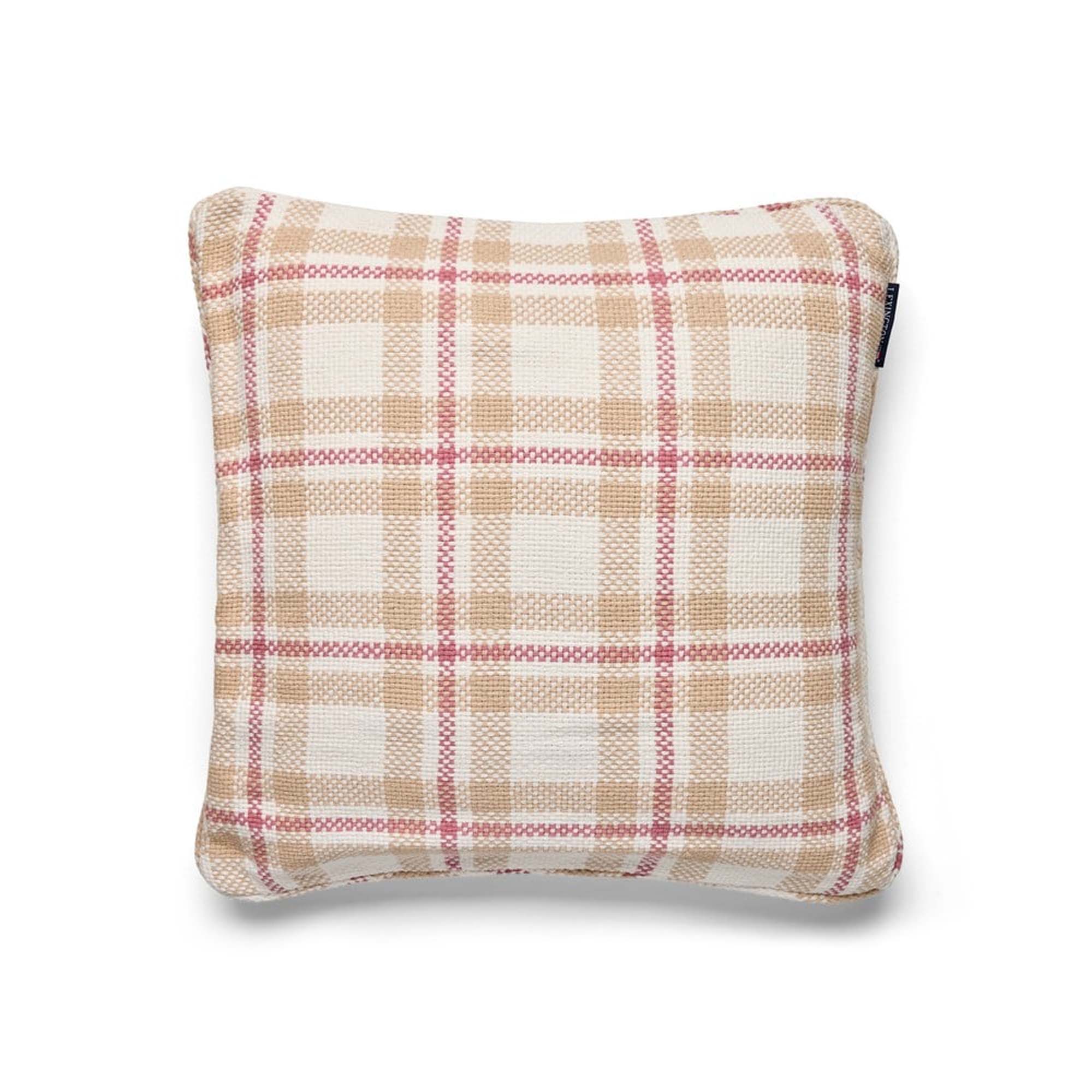 Lexington Putetrekk 50x50cm