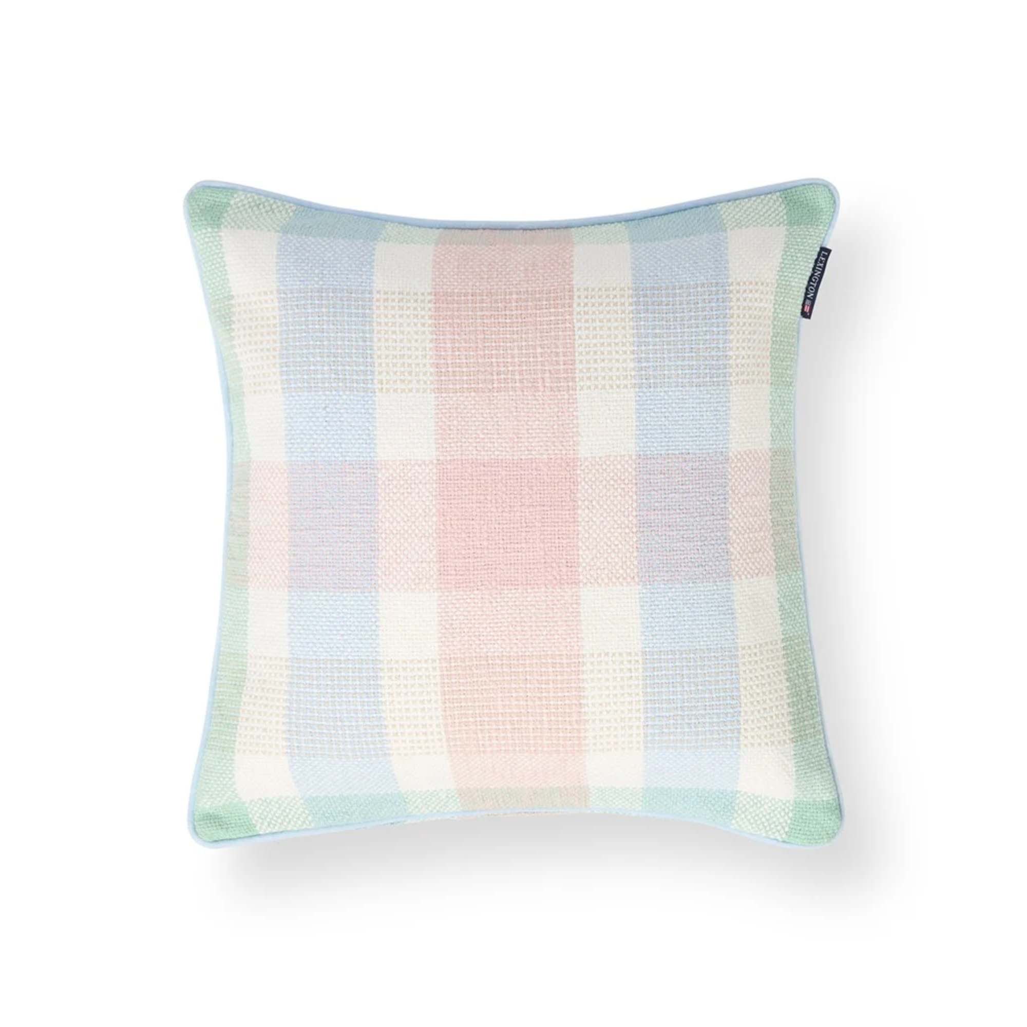 Lexington Putetrekk  Multifarget 50x50cm