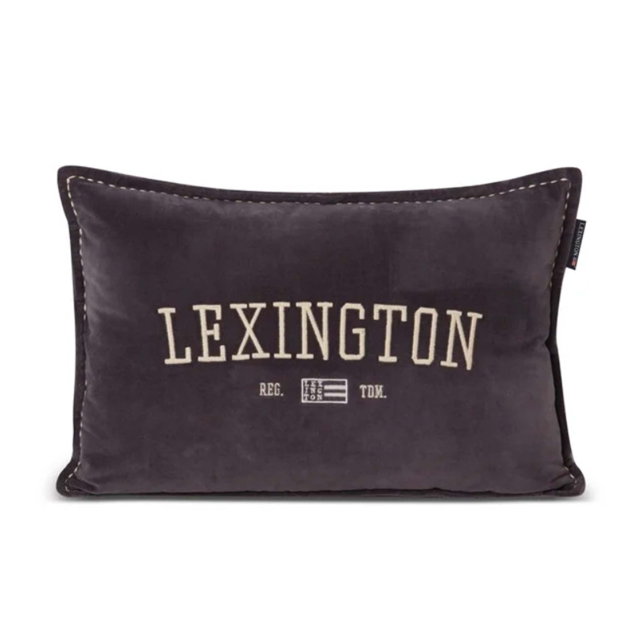Lexington Pyntepute