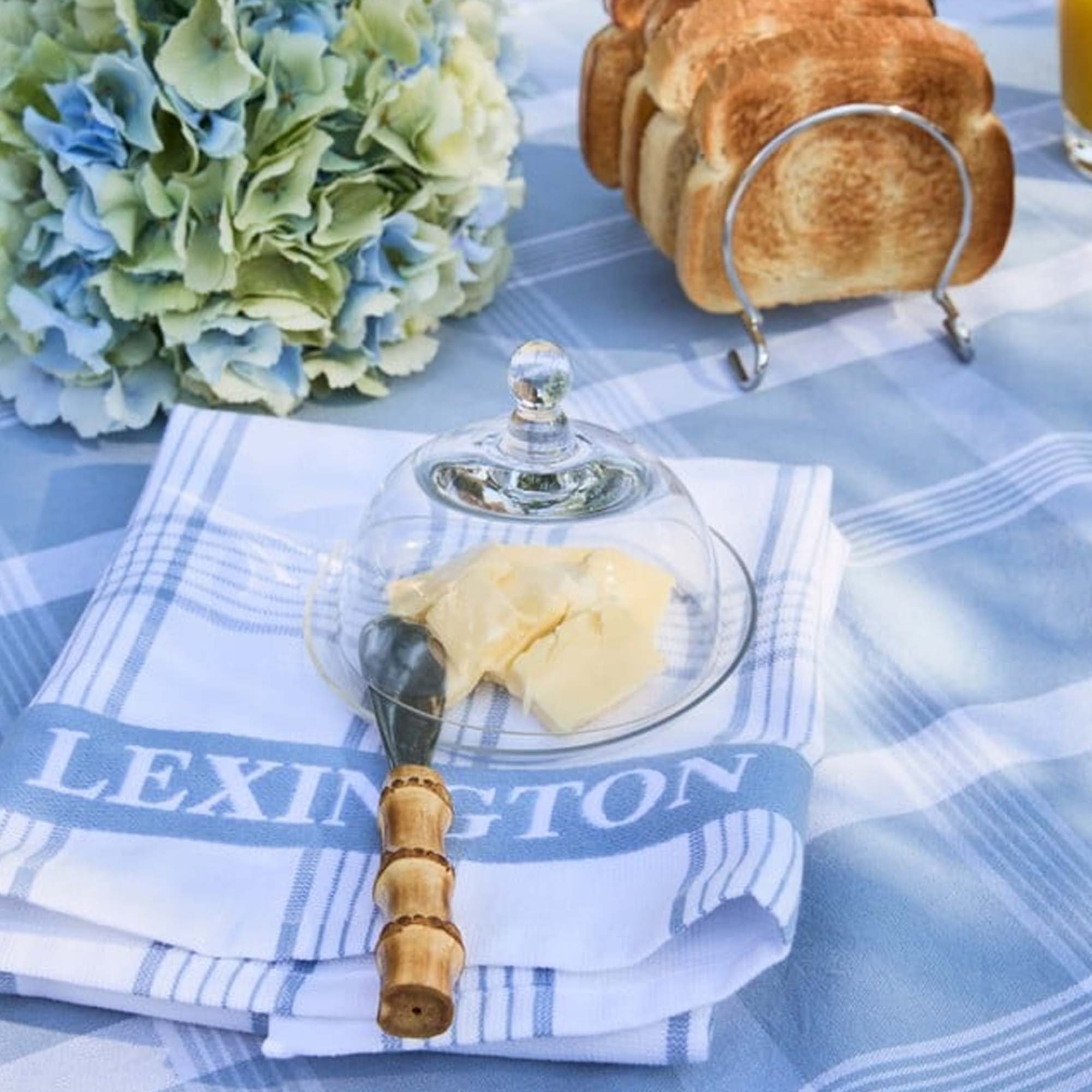 Lexington Kjøkkenhåndkle 50x70cm