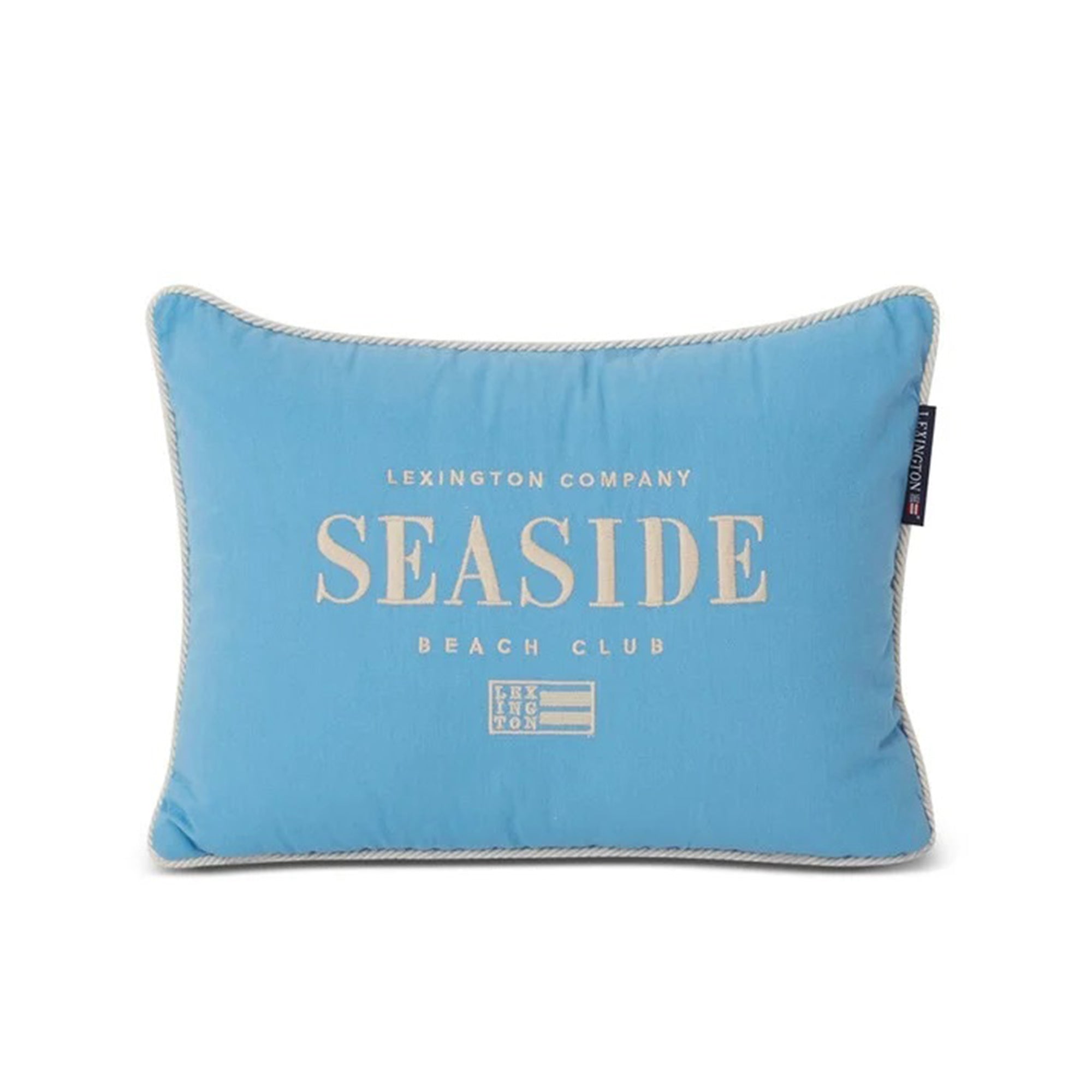 Lexington Pute Seaside
