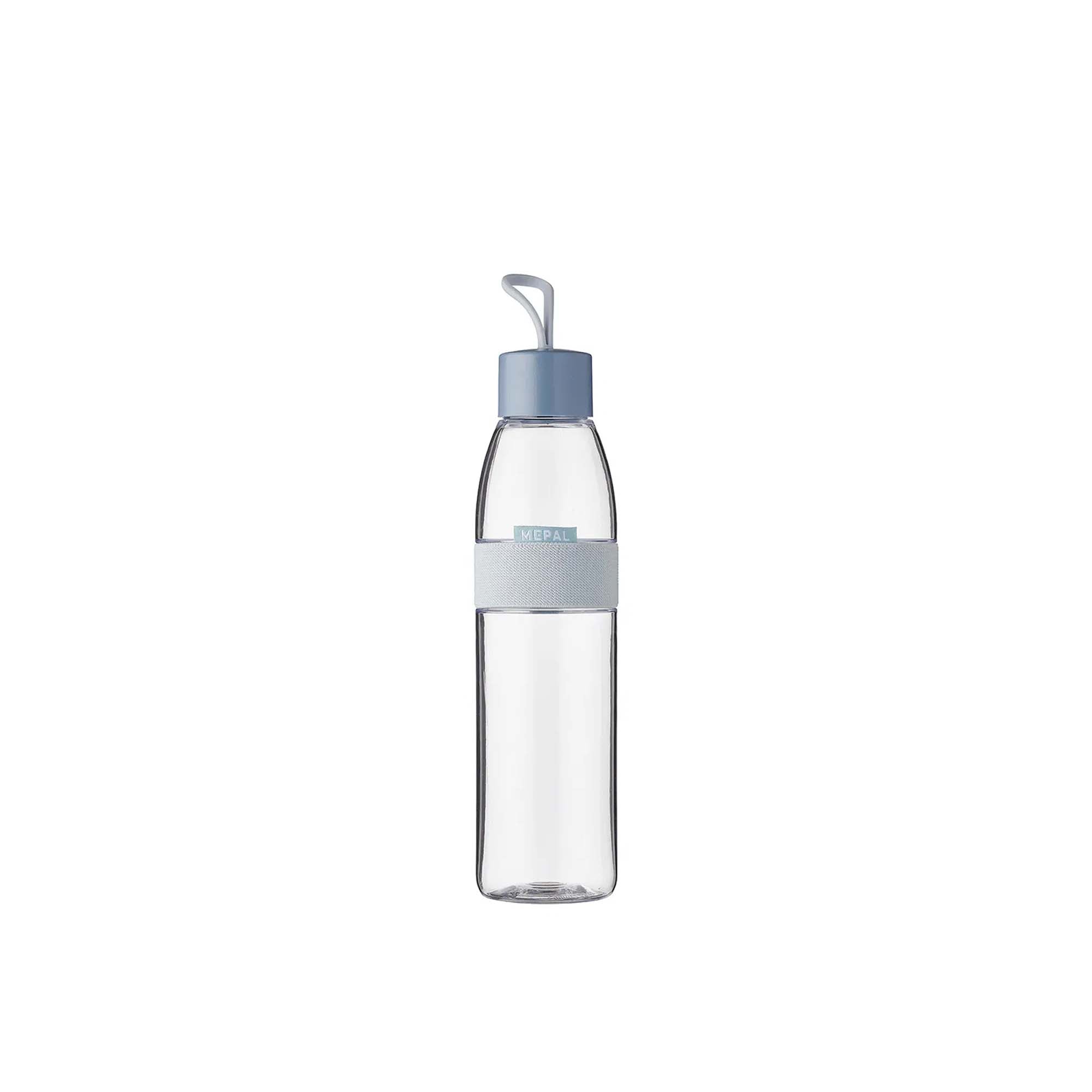 Mepal Ellipse Vannflaske 700 ml