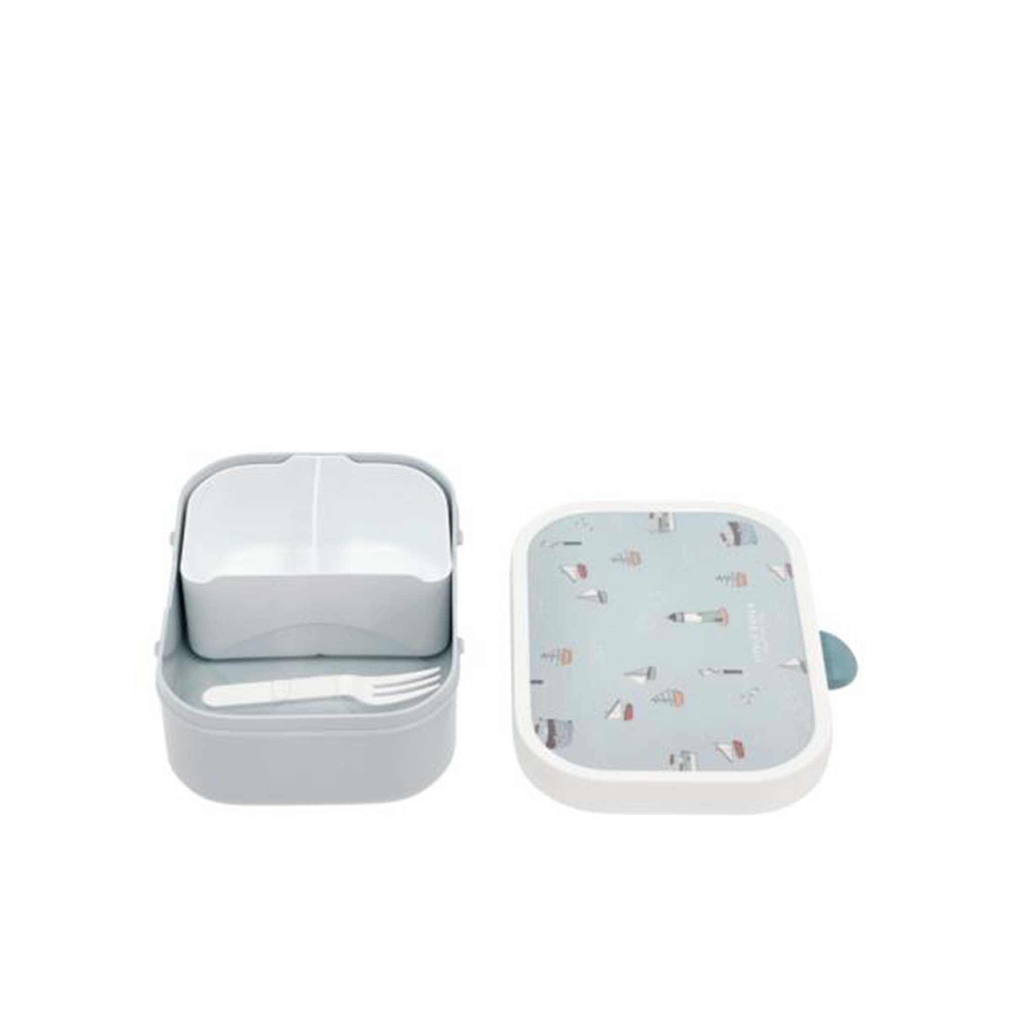 Mepal Matboks Sailors Bay