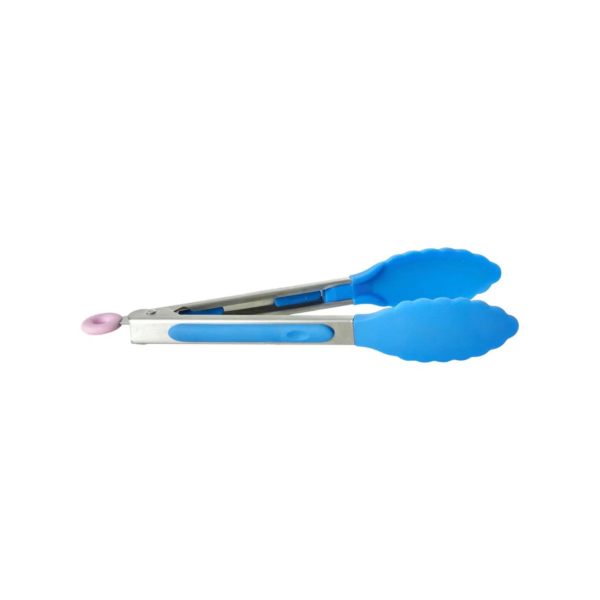 Rice Salat/Grilltang Liten 20cm