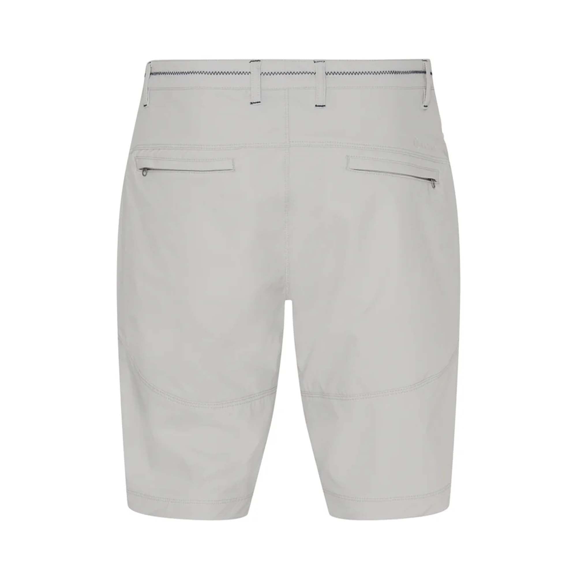 Sea Ranch Stretch Shorts Gilmore Krittfarget