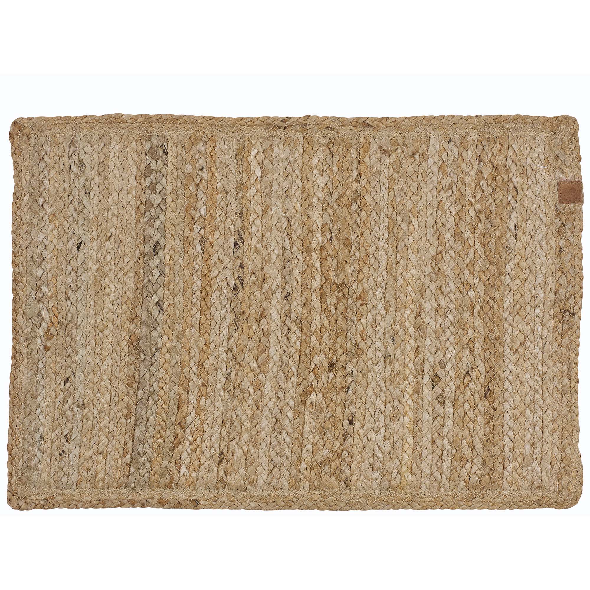 Sødahl Dekkebrikke Jute