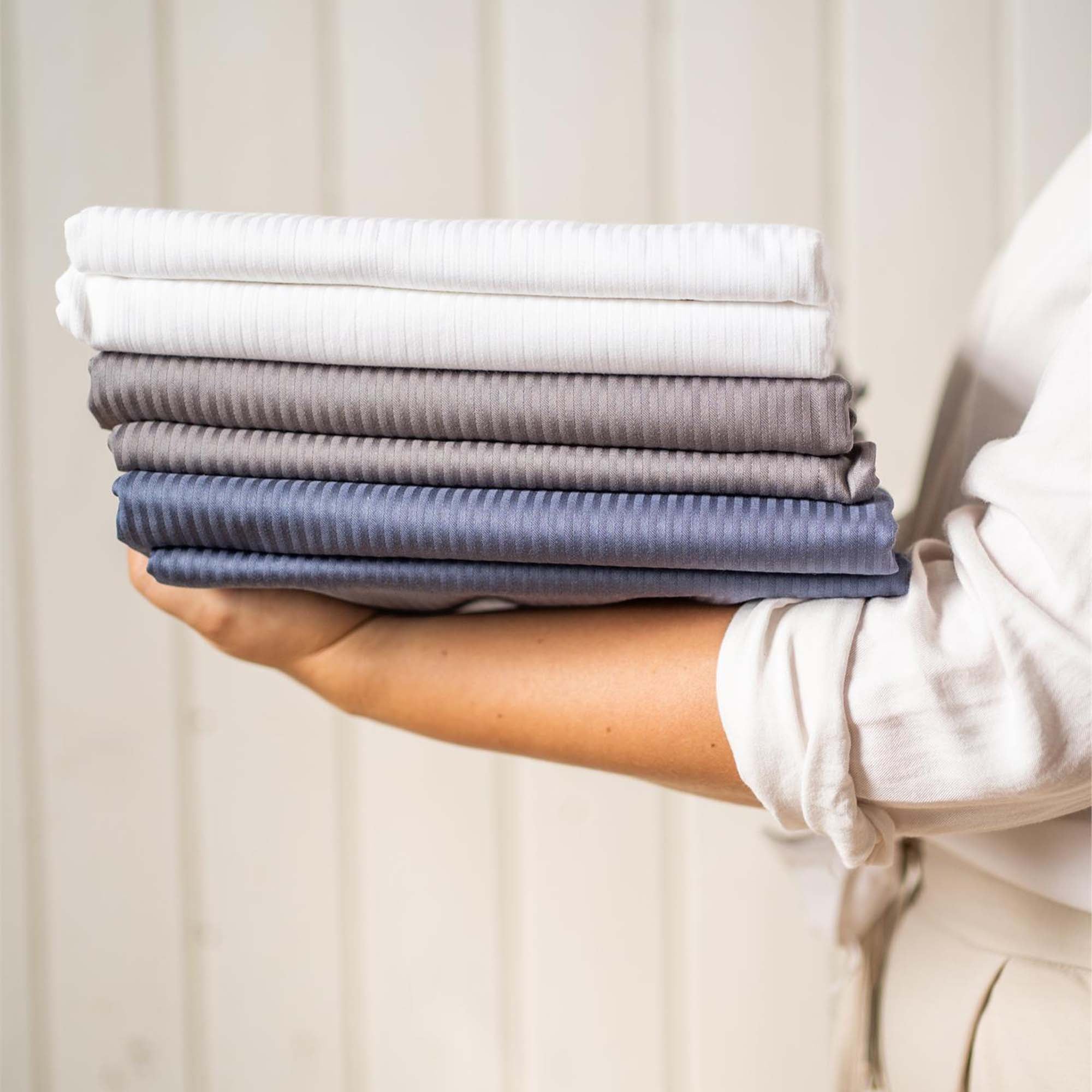 Turiform Putevar Blå