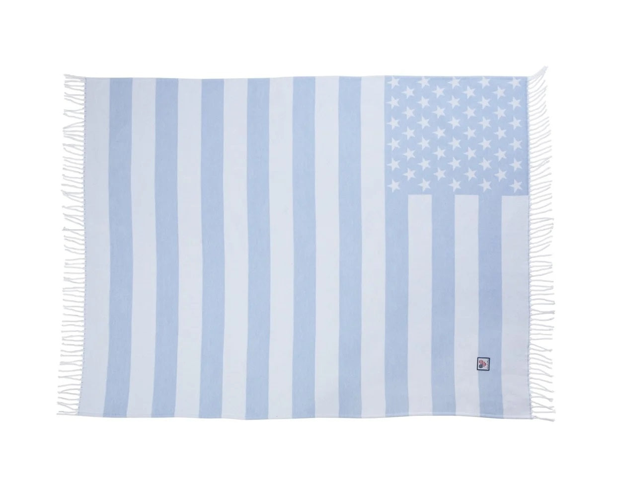 Lexington Babyteppe 90x120cm