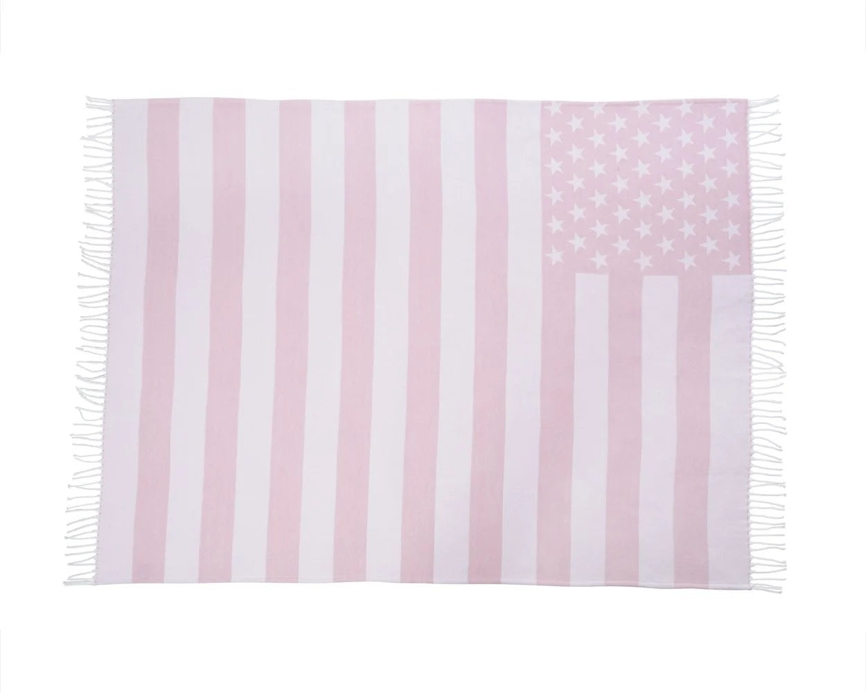 Lexington Babyteppe 90x120cm