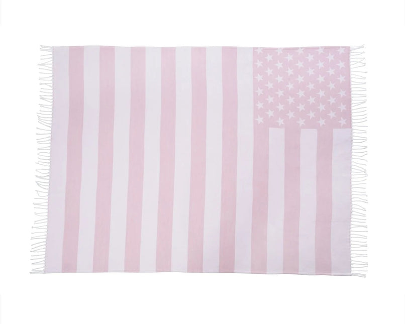 Lexington Babyteppe 90x120cm