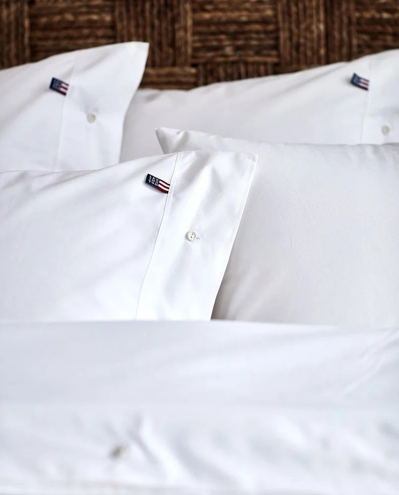 Lexington Pin Point Putevar 50x70cm