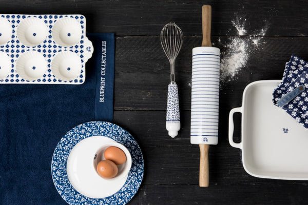 Laura Ashley Ildfast Form Floris