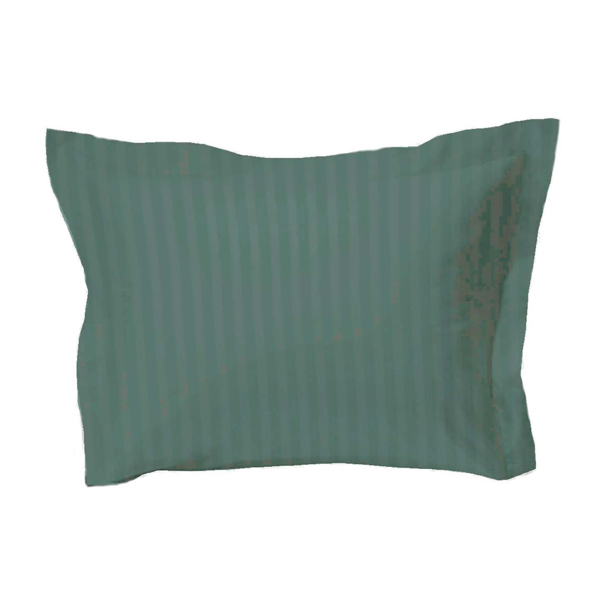 Borås Cotton Putevar Harmony 50x70