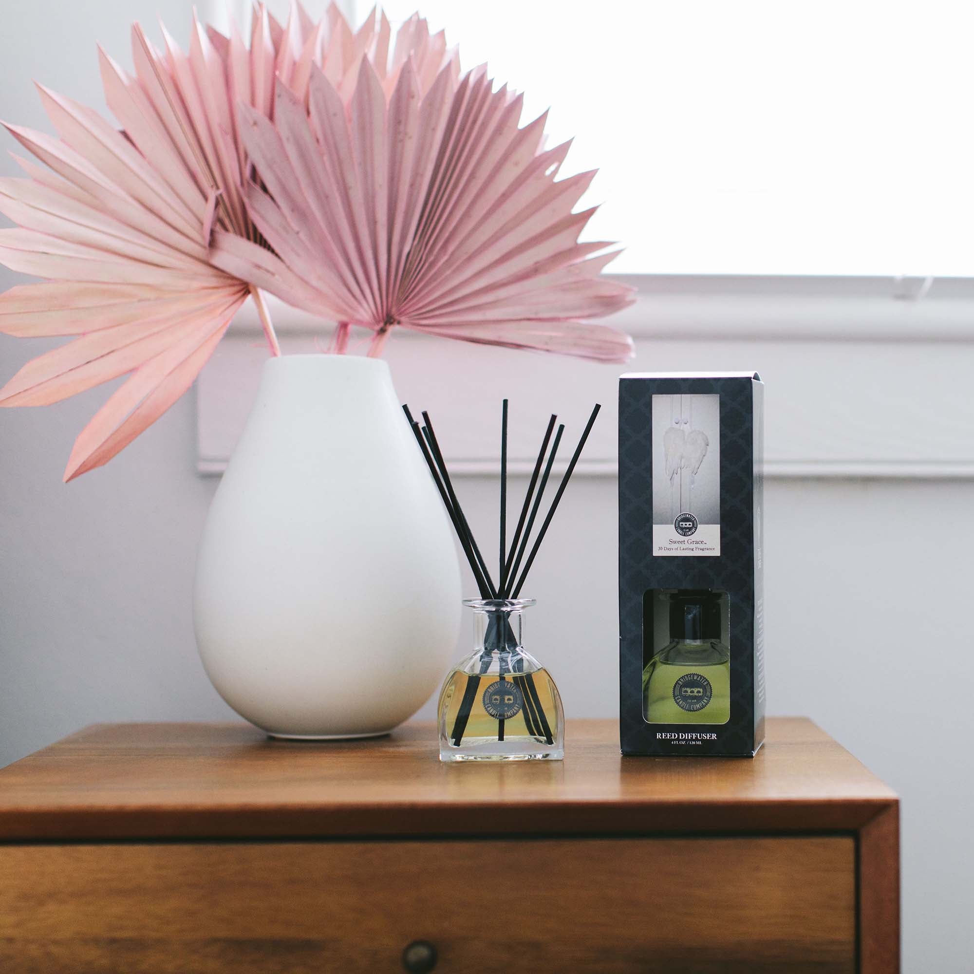 Bridgewater Romduft Sweet Grace