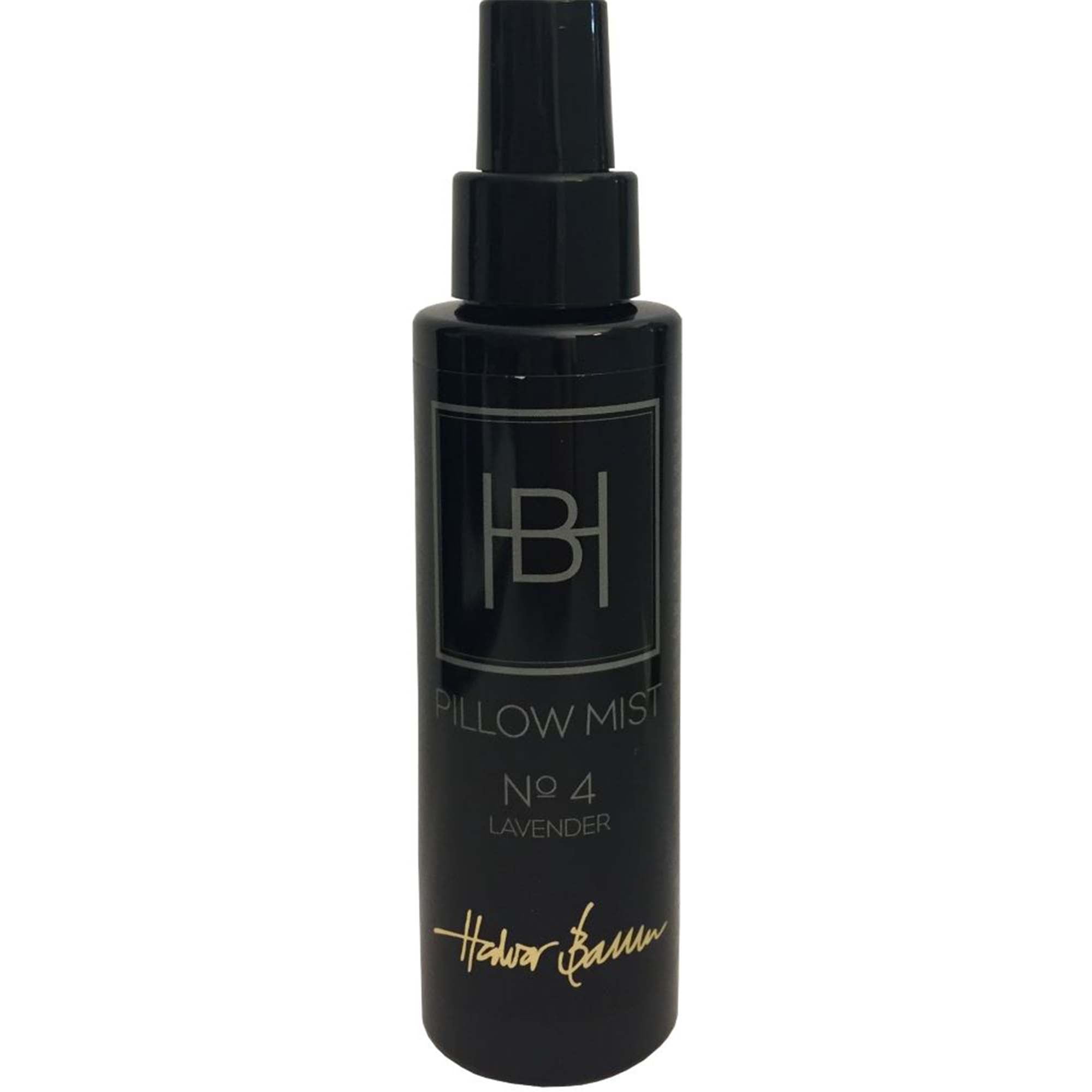 Halvor Bakke Putespray Lavendel 100ml