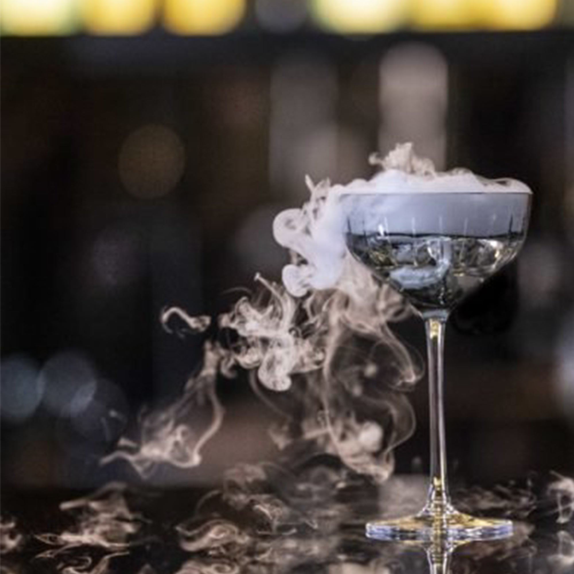 Magnor HB Drink Glasserie