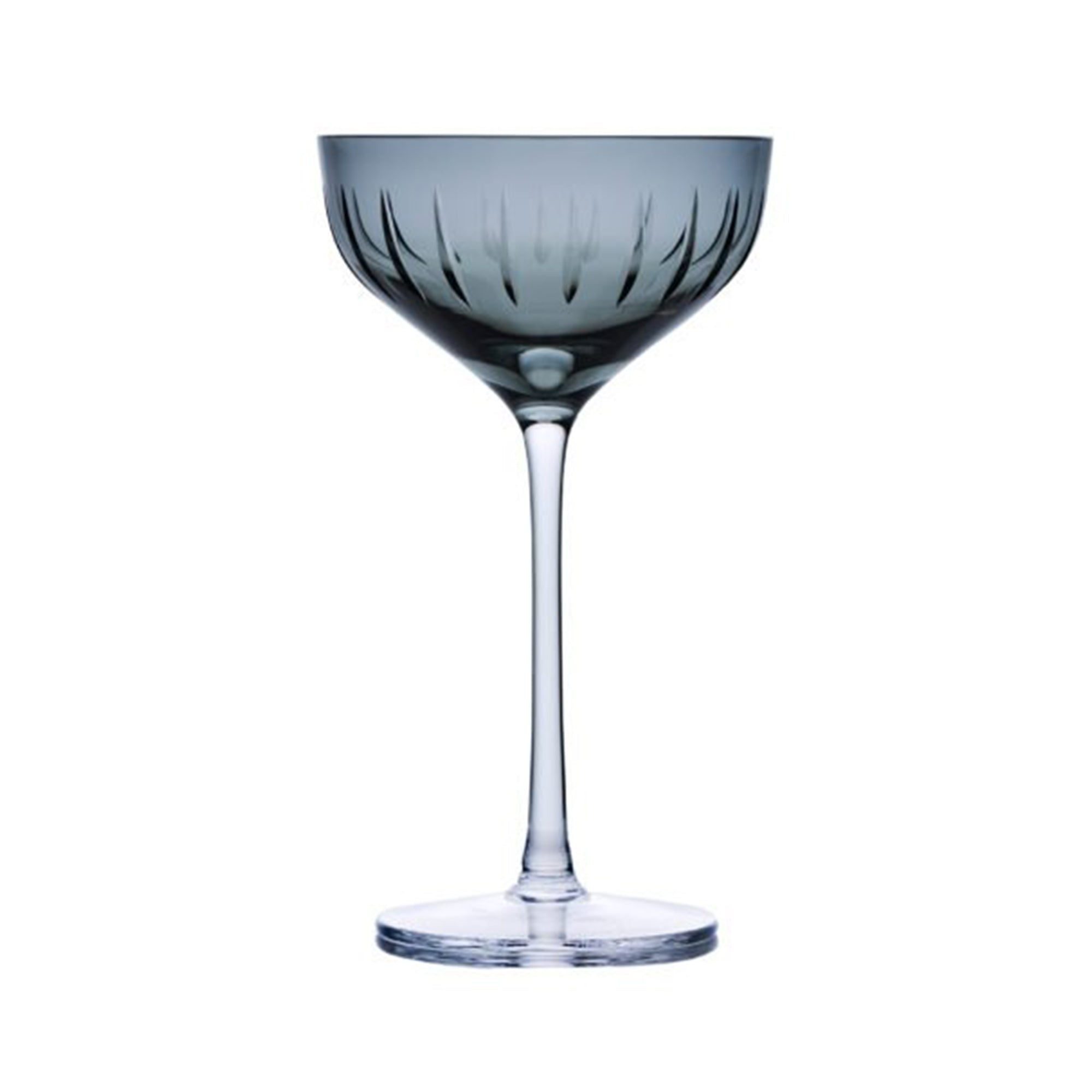 Magnor HB Drink Glasserie