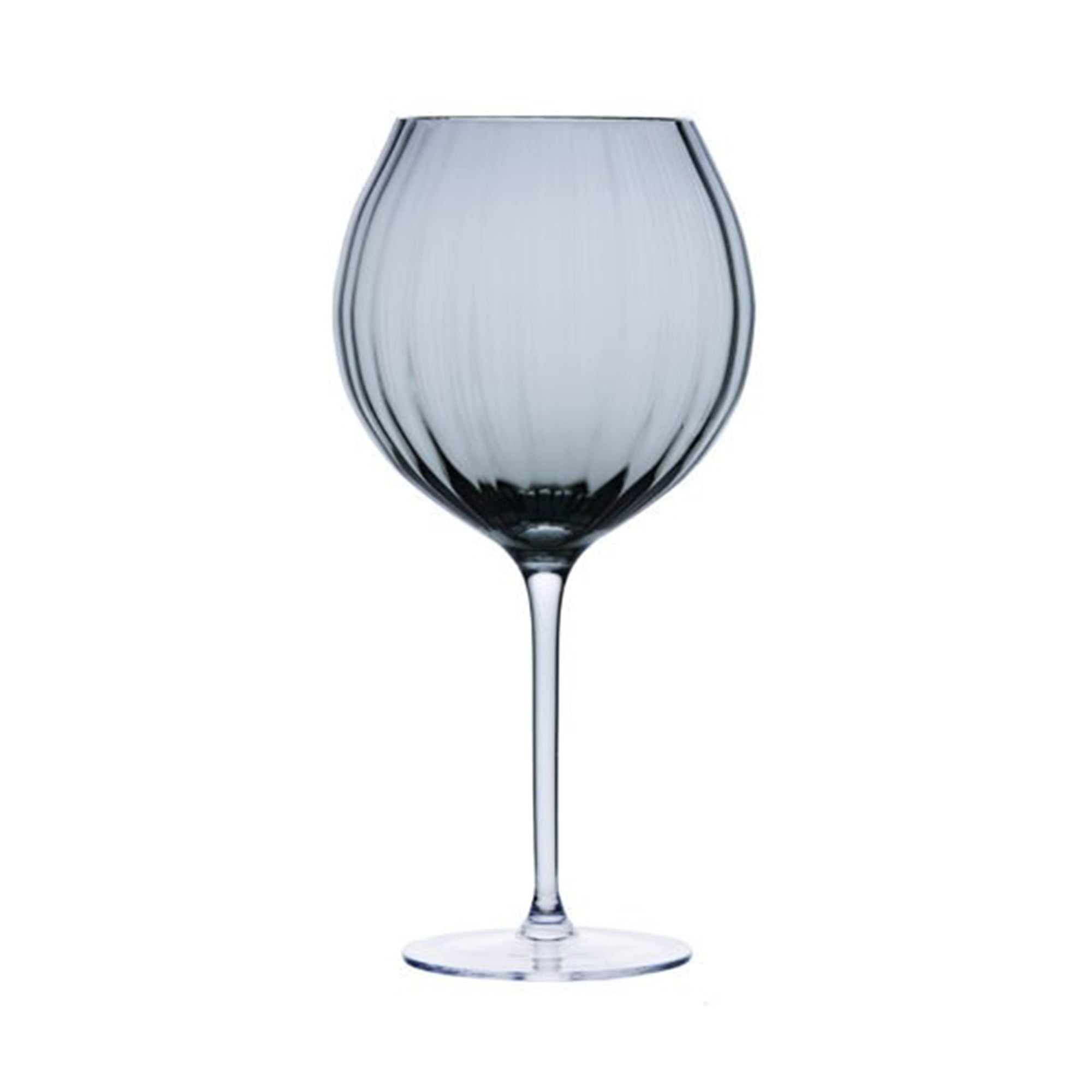 Magnor HB Drink Glasserie