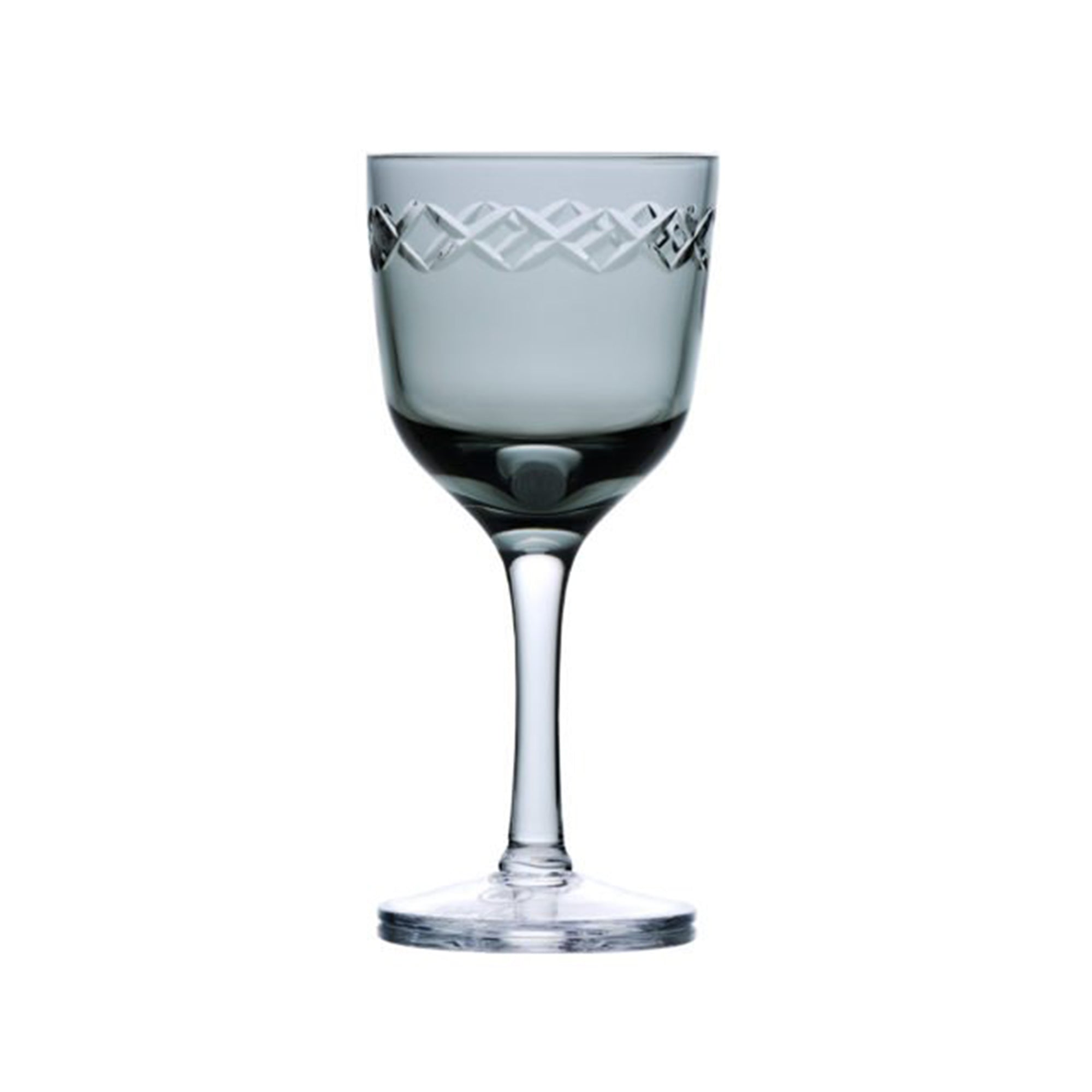 Magnor HB Drink Glasserie