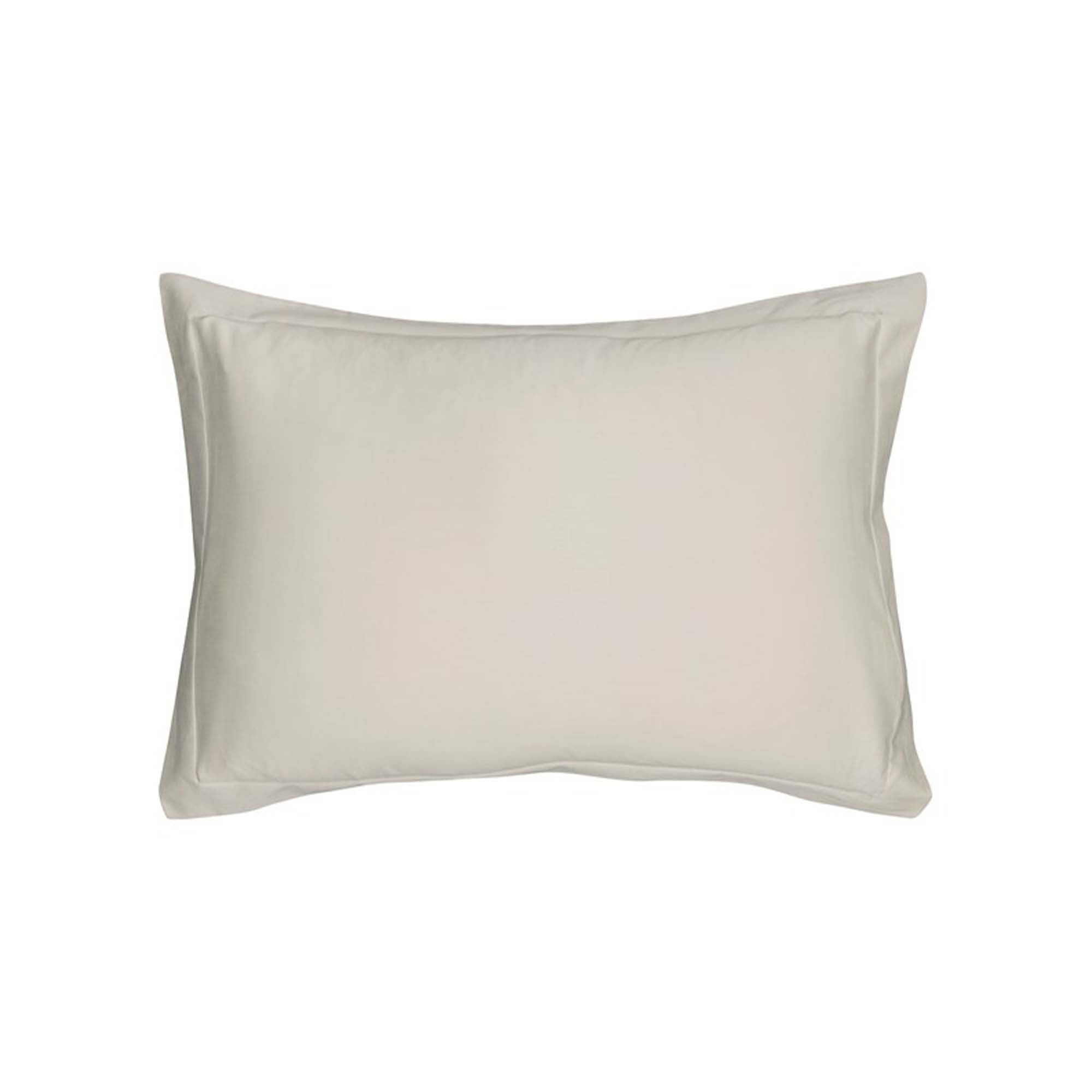 Høie Putevar Elegance - 70x100cm - Lille Hvite Interiør - Lille Hvite Interiør 