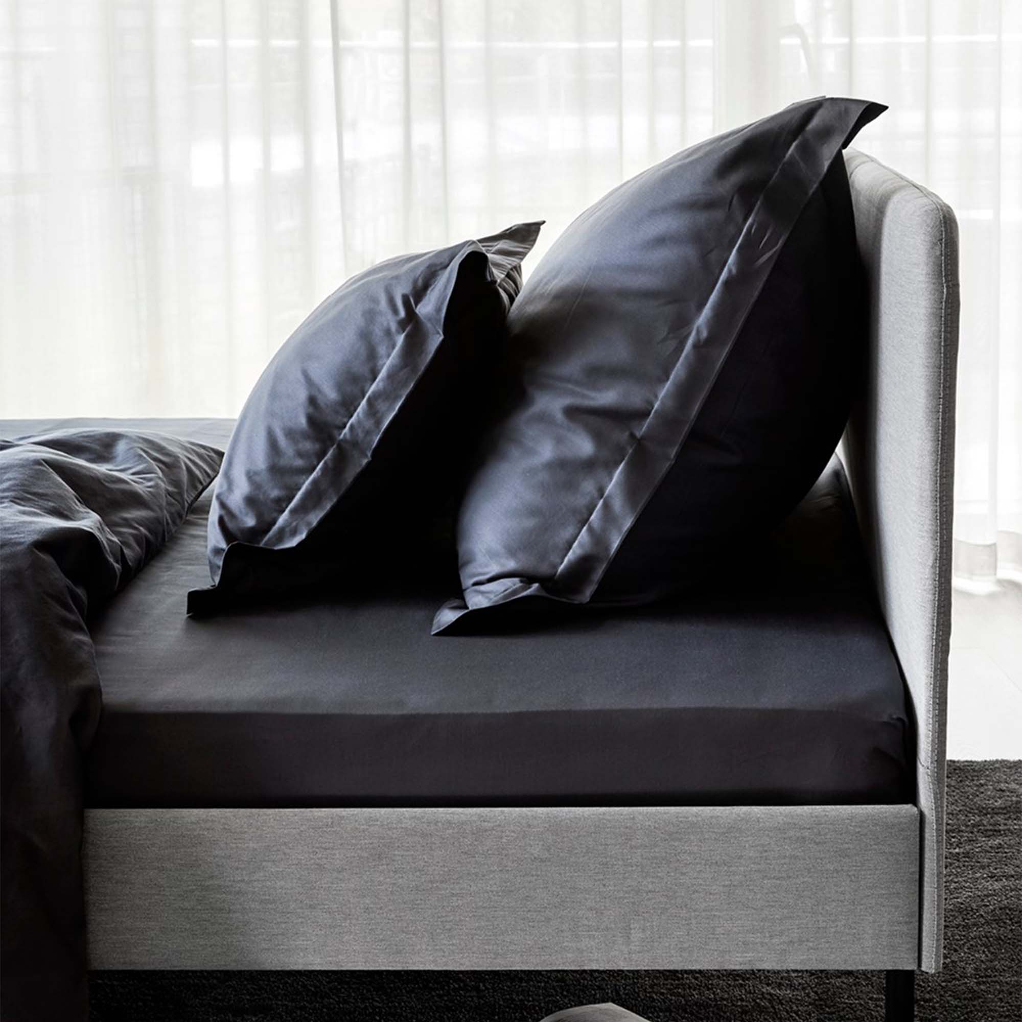 Høie Putevar Elegance - 70x100cm - Lille Hvite Interiør - Lille Hvite Interiør 