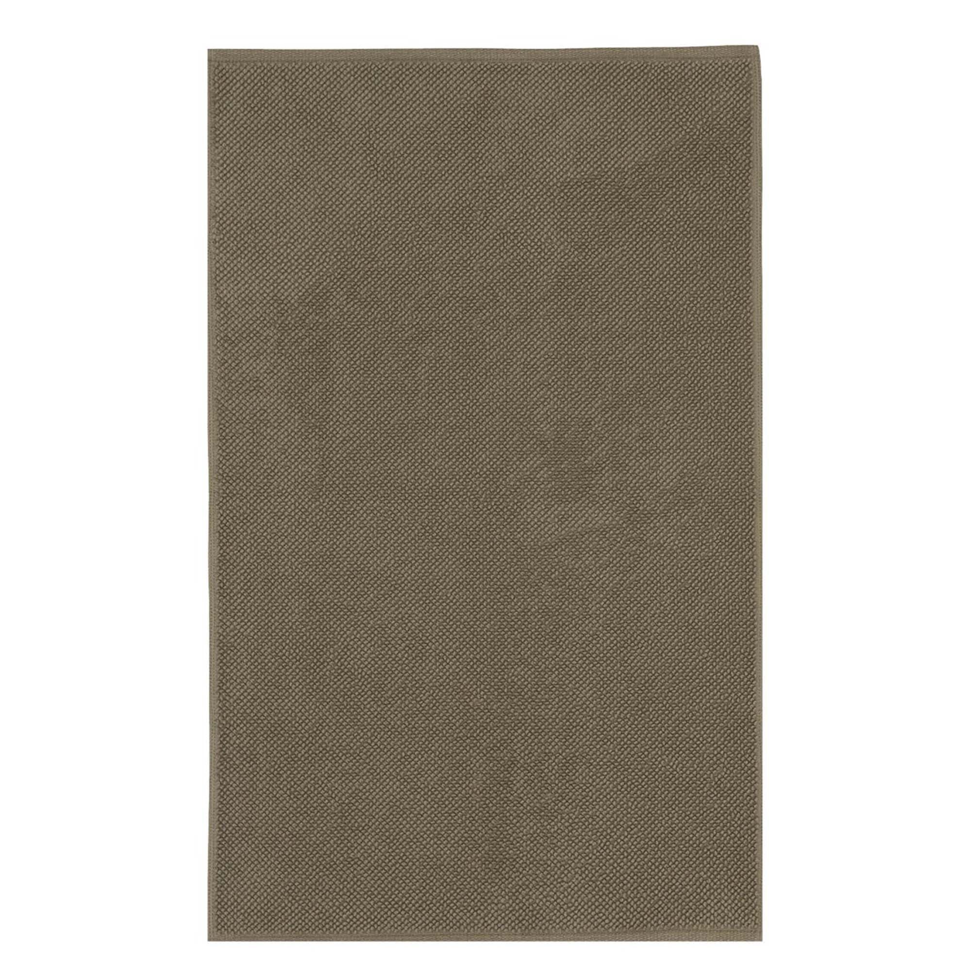 Høie Everyday Badematte 50x80cm