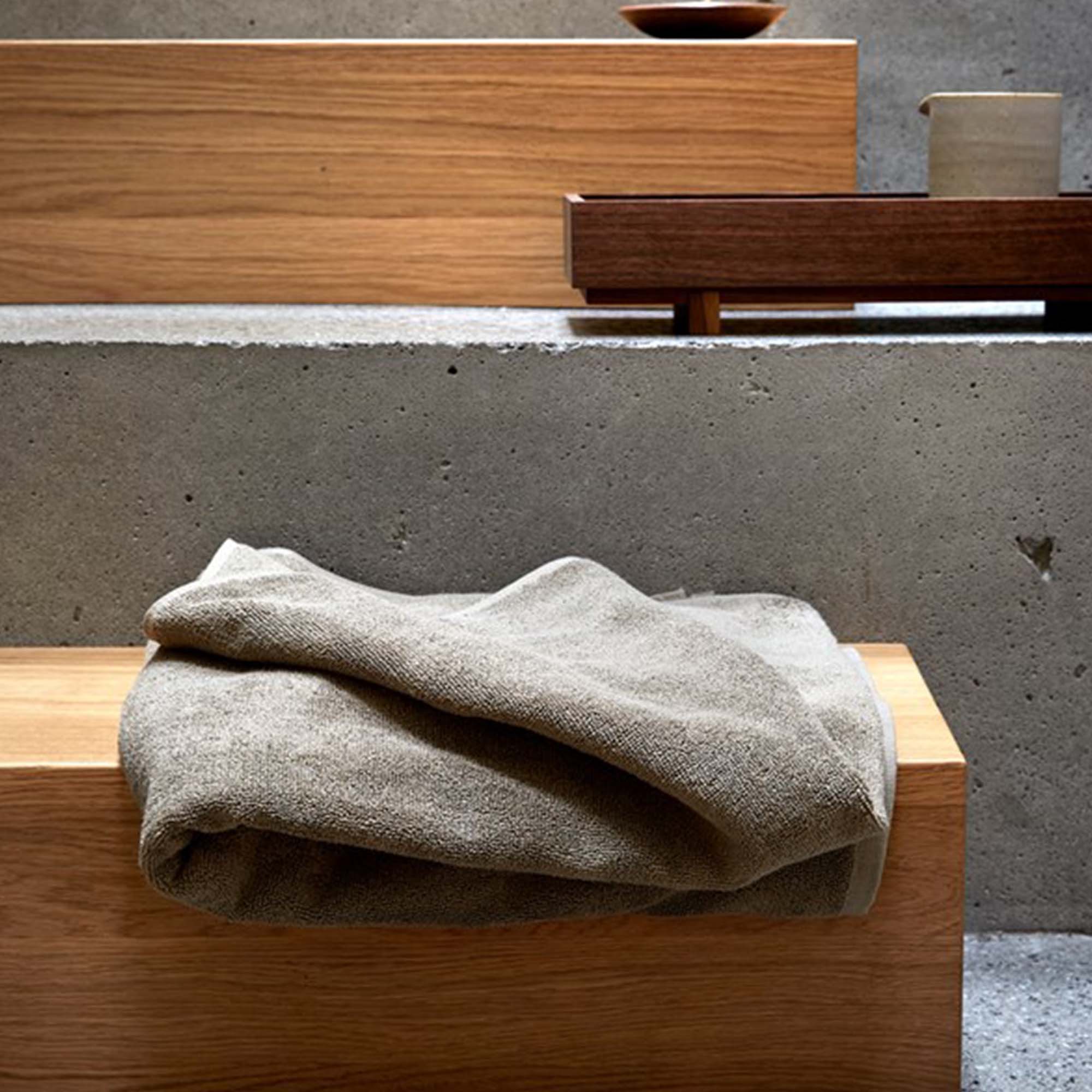 Høie Everyday Håndkle 70x140