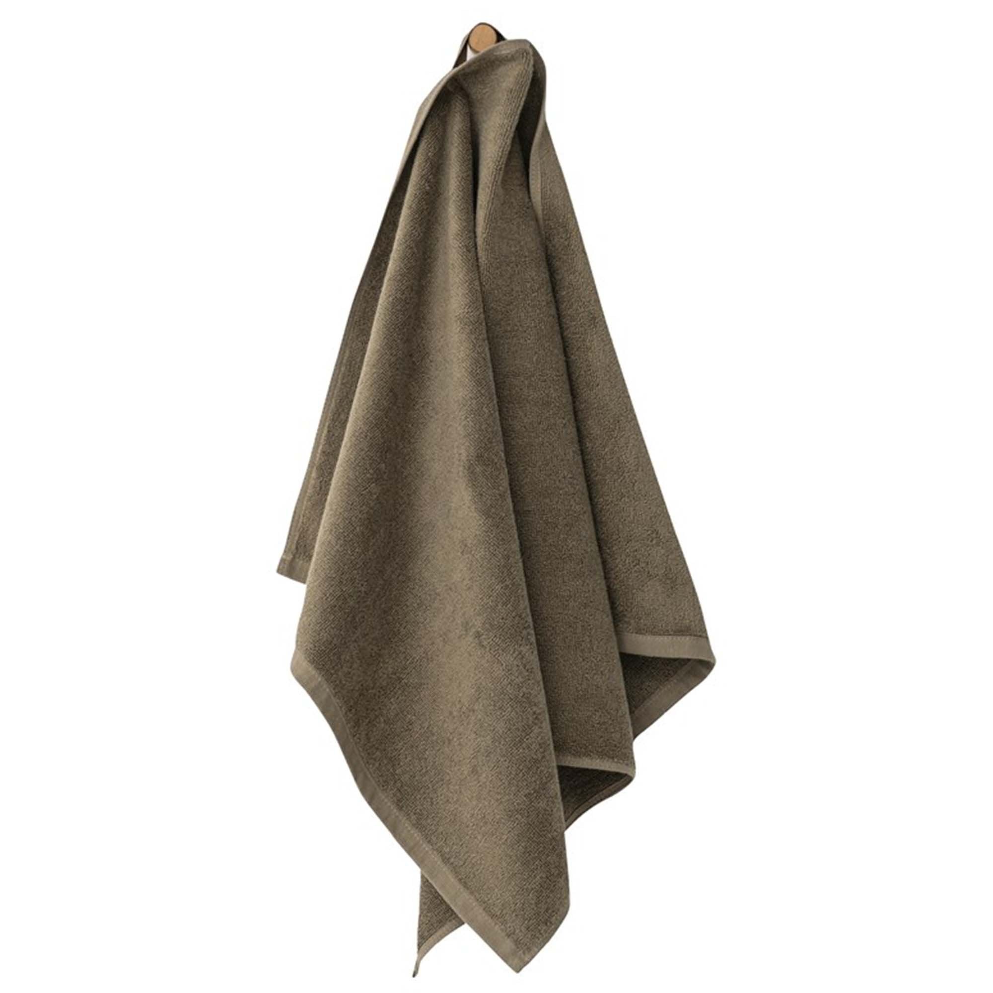 Høie Everyday Håndkle 50x90