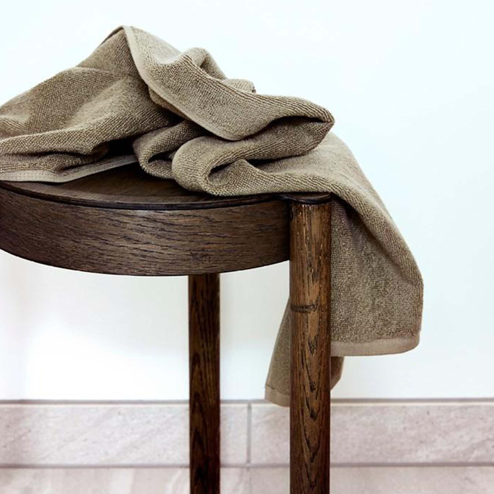 Høie Everyday Håndkle 50x90