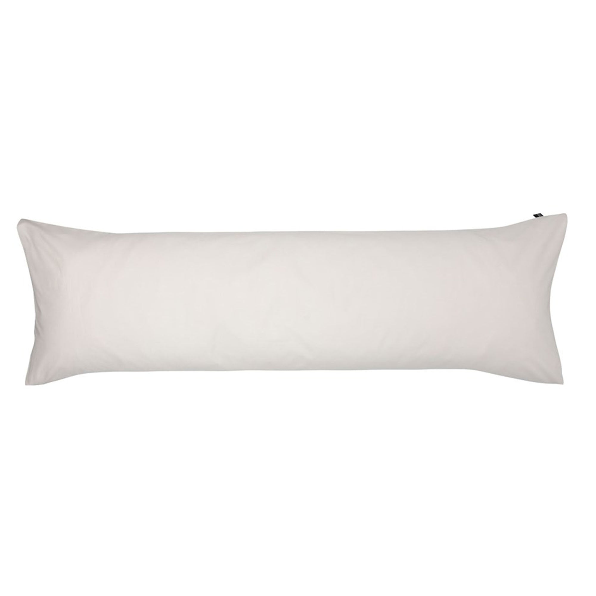 Høie Putevar 50x150cm