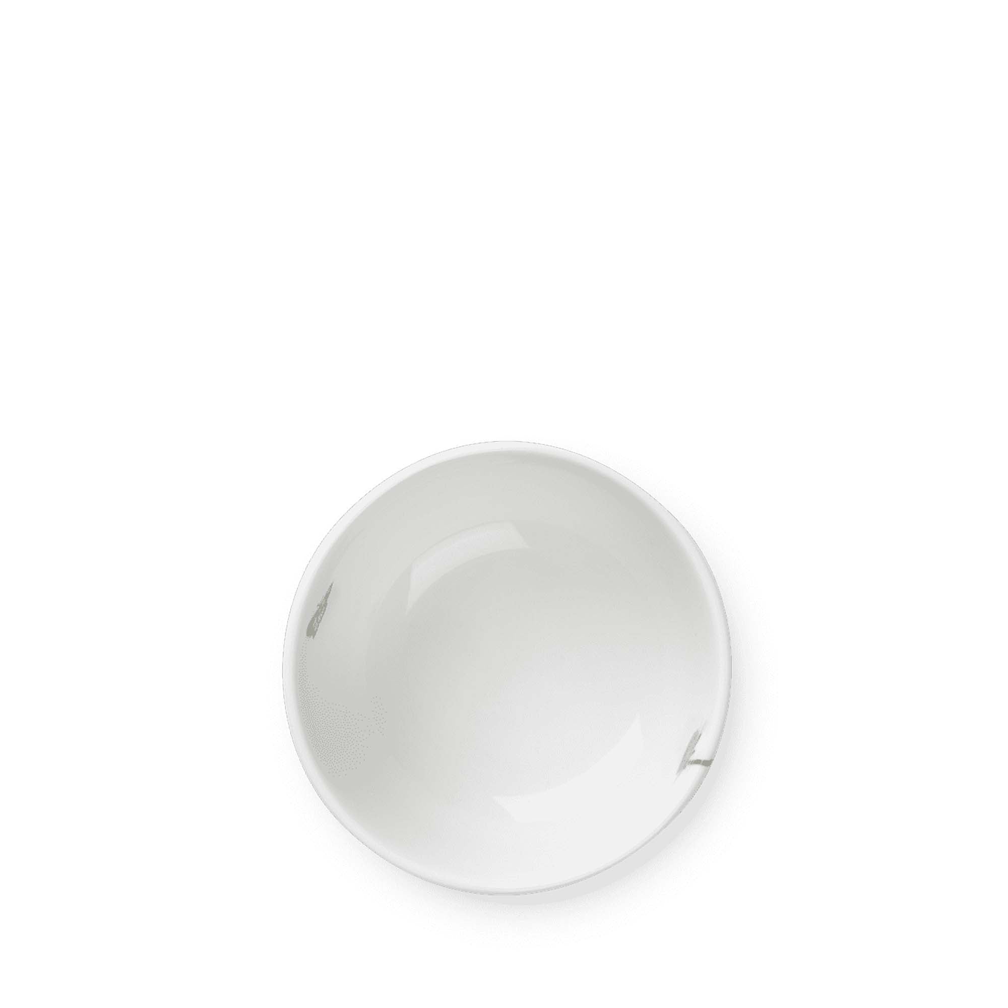 Kähler Hammershøi Sommer Kopp/Skål Forglemmegei