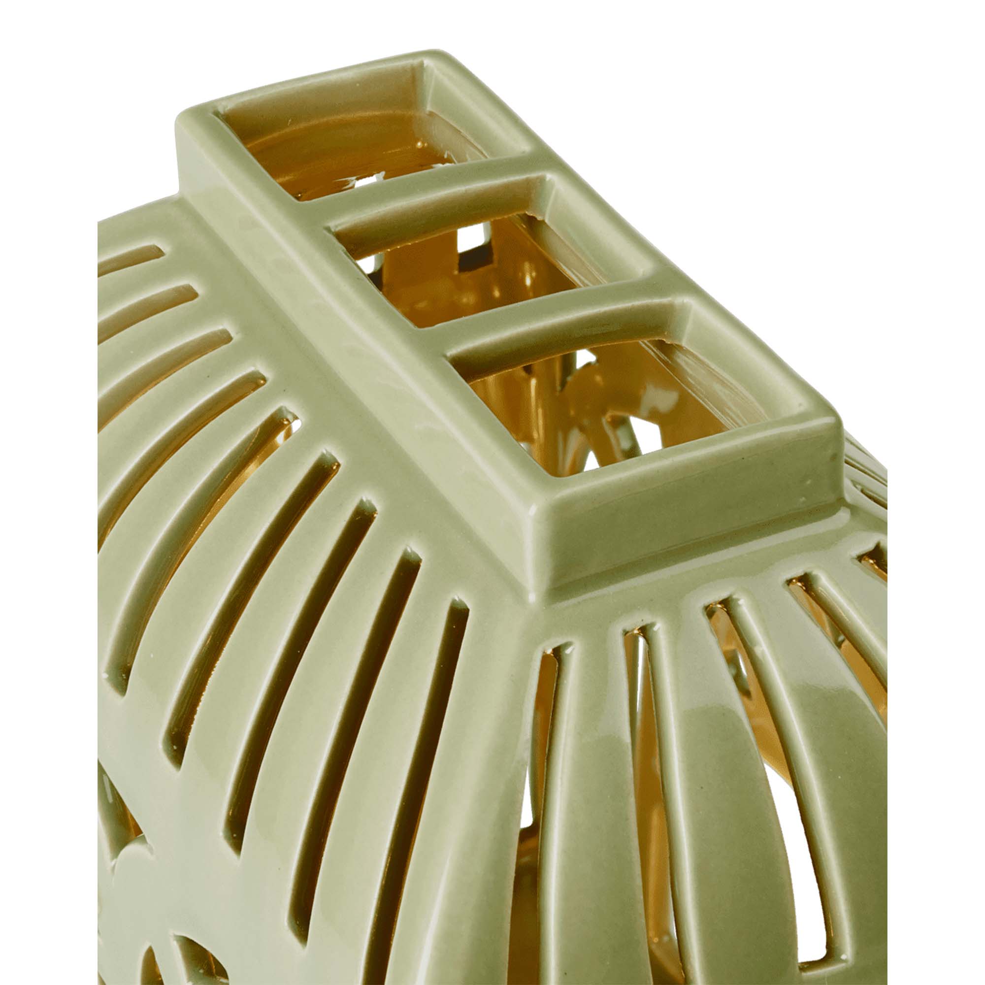 Kähler Orangery Lyshus