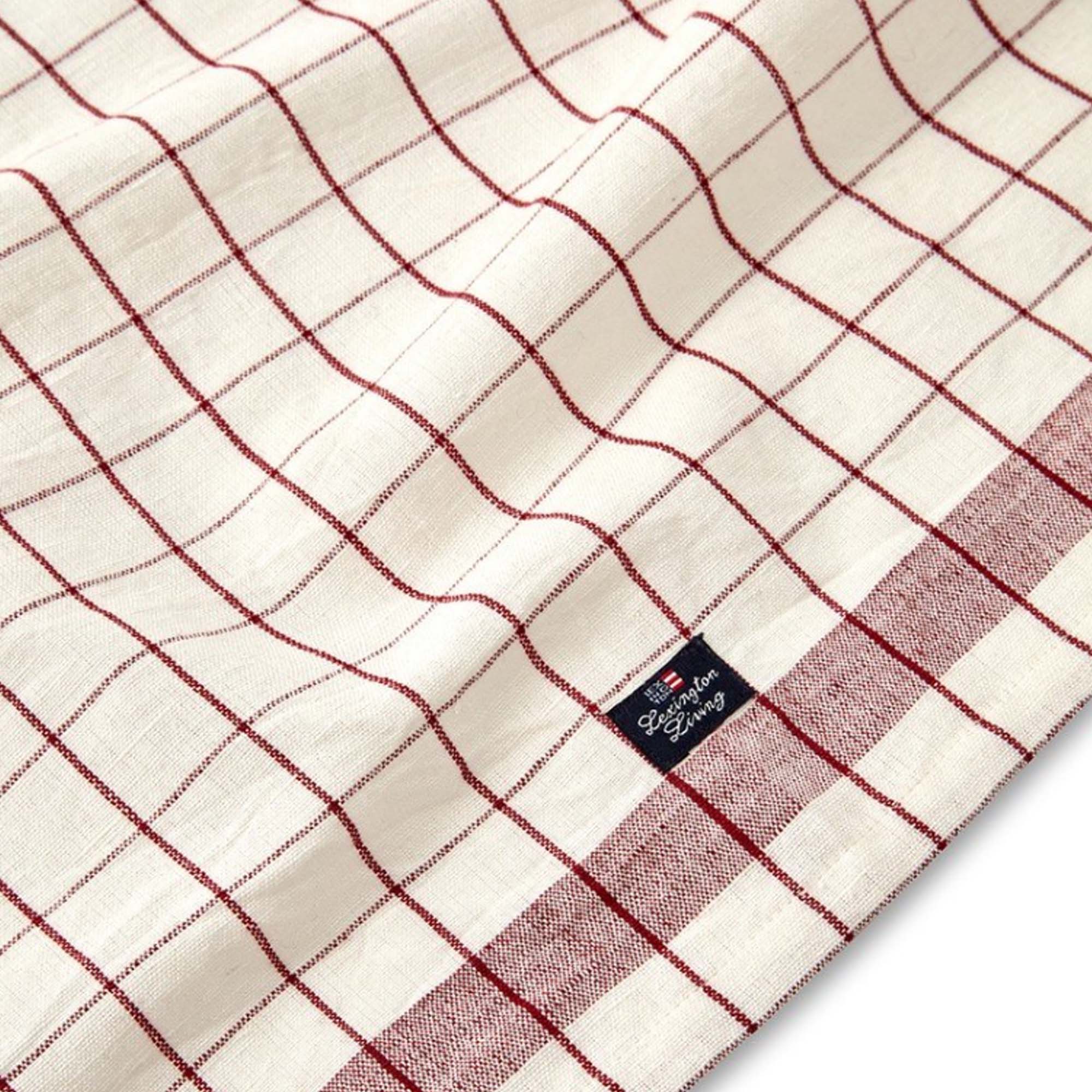 Lexington Kjøkkenhånkle 50x70cm