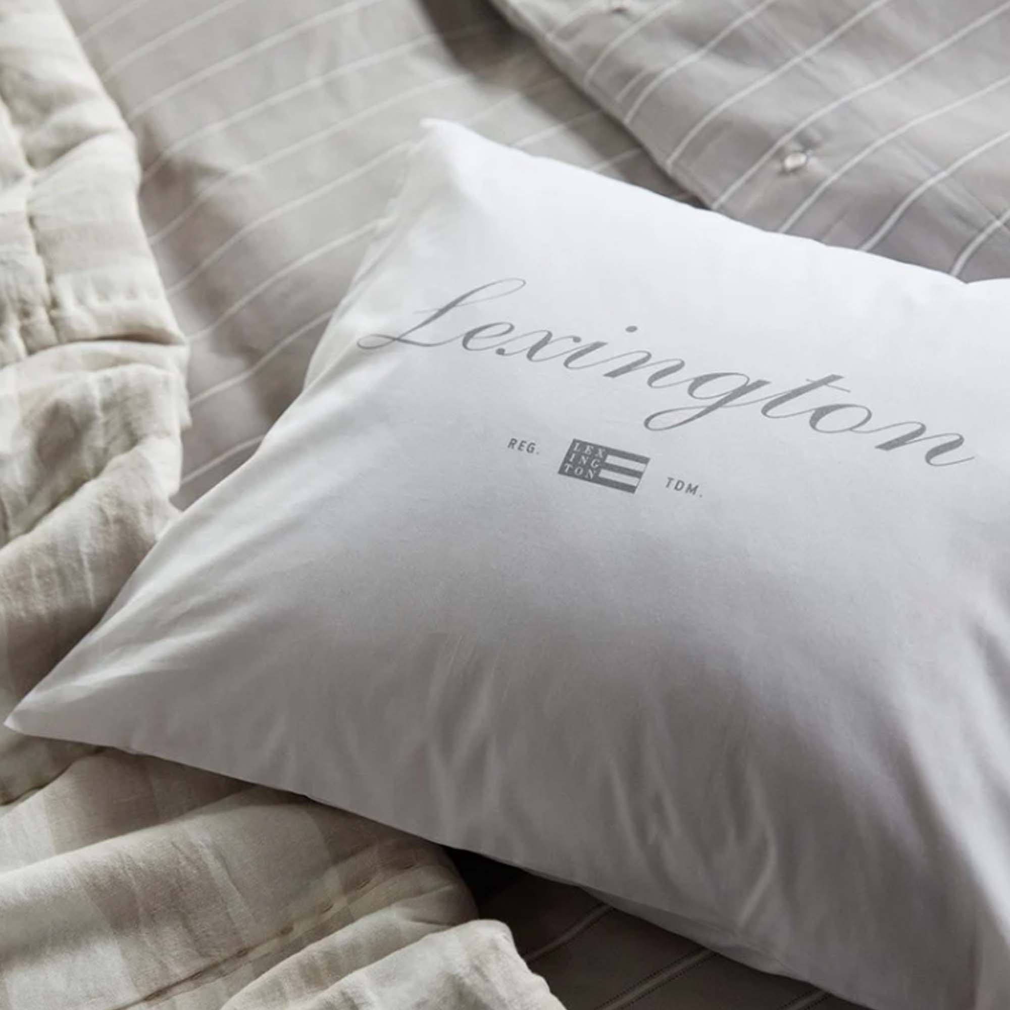 Lexington Putetrekk 50x70cm