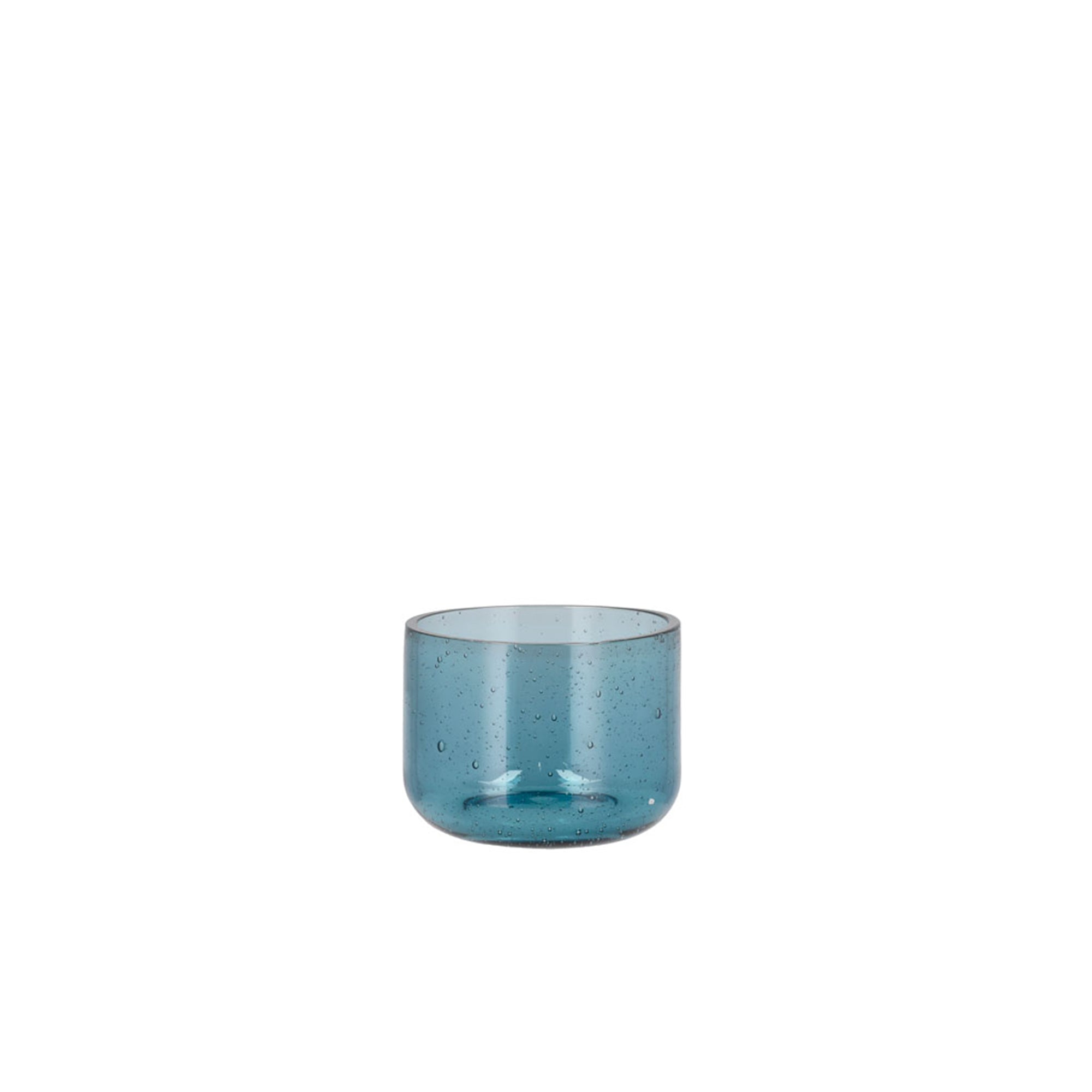 Lyngby Glasskål