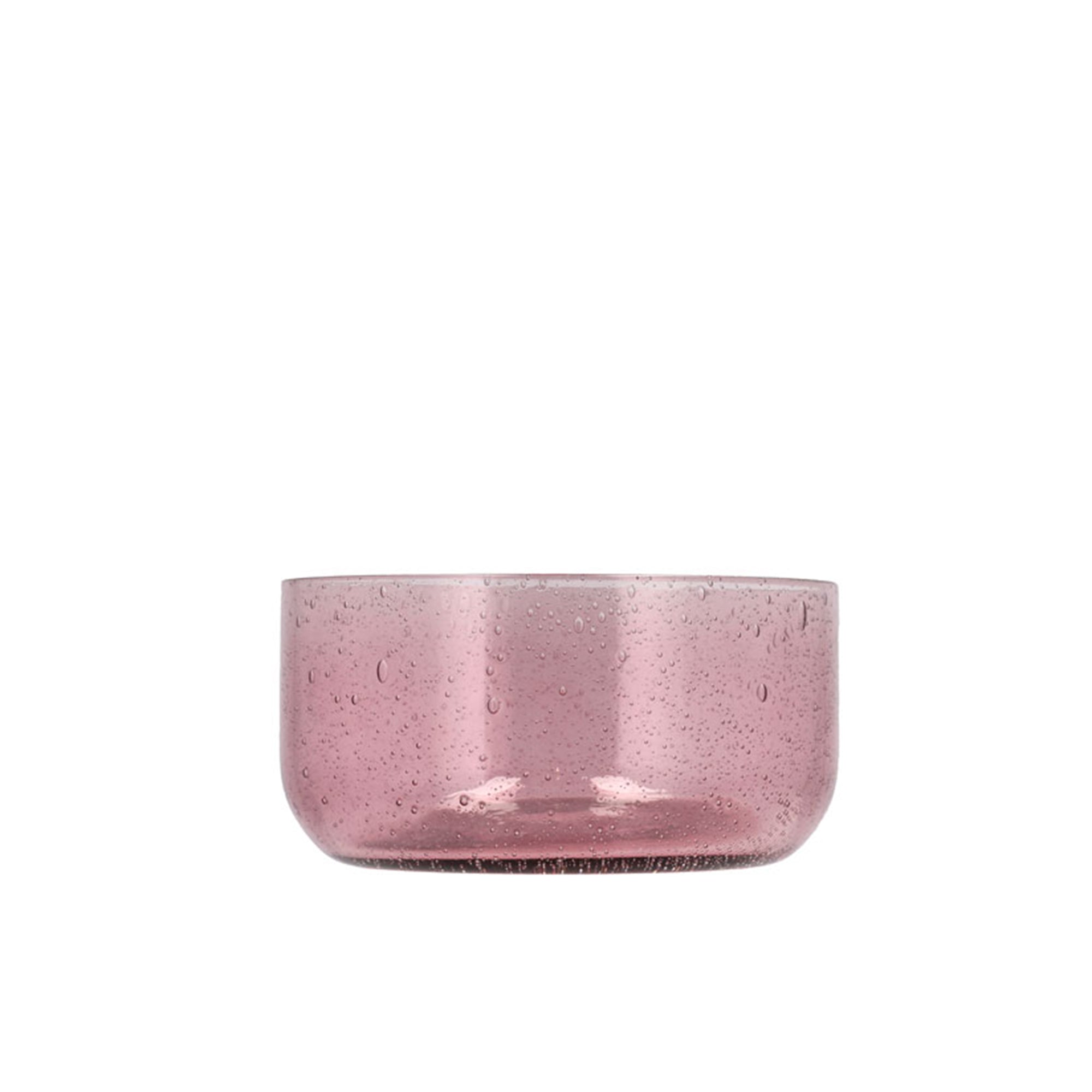 Lyngby Glasskål
