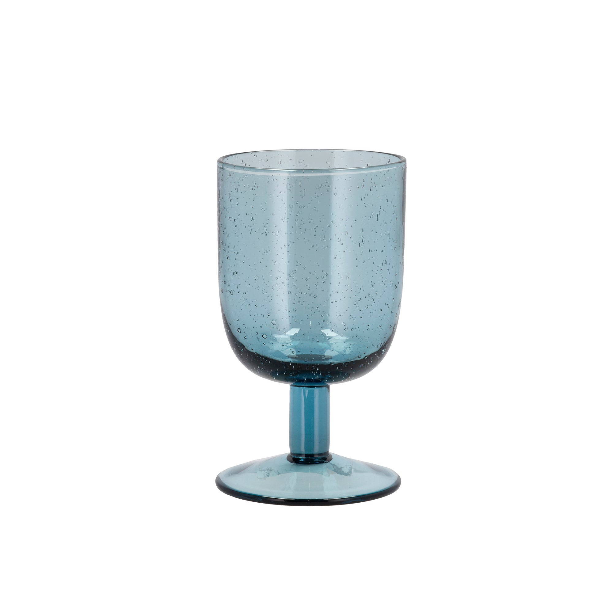 Lyngby Glass På Stett