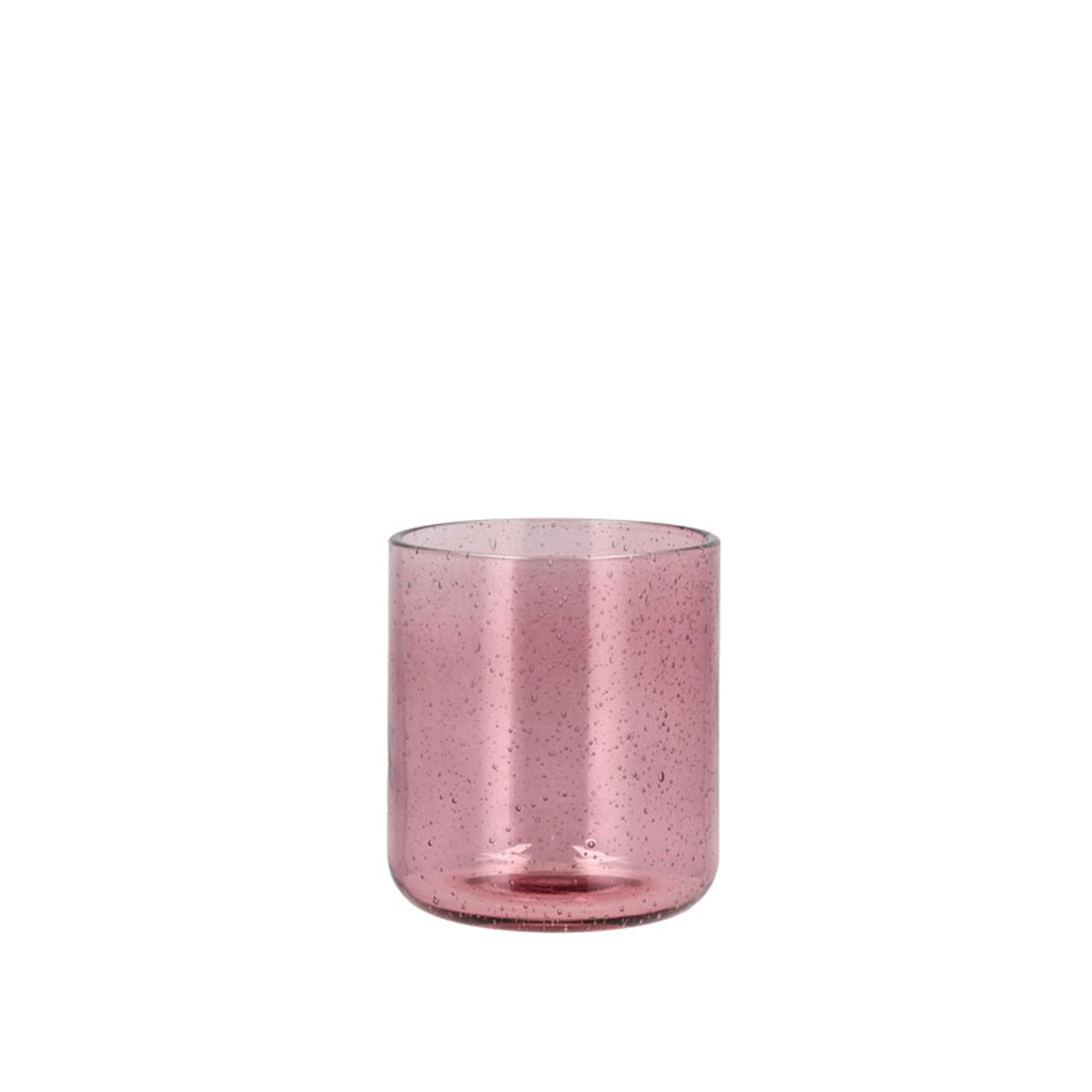 Lyngby Glas Glass