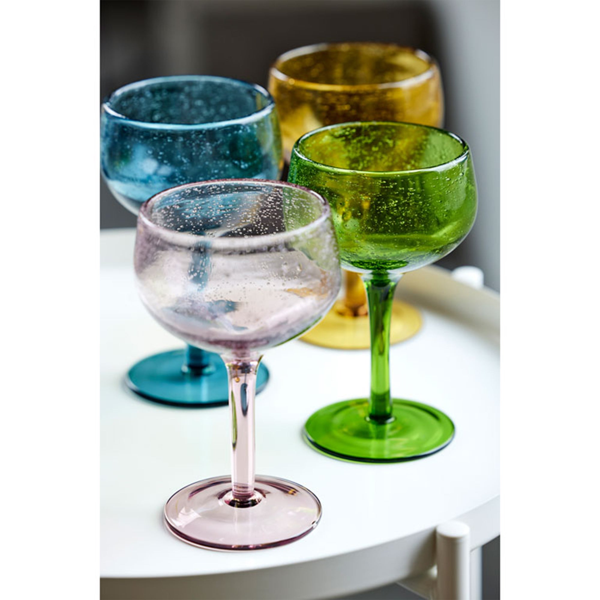 Lyngby Glas Valencia Vinglass