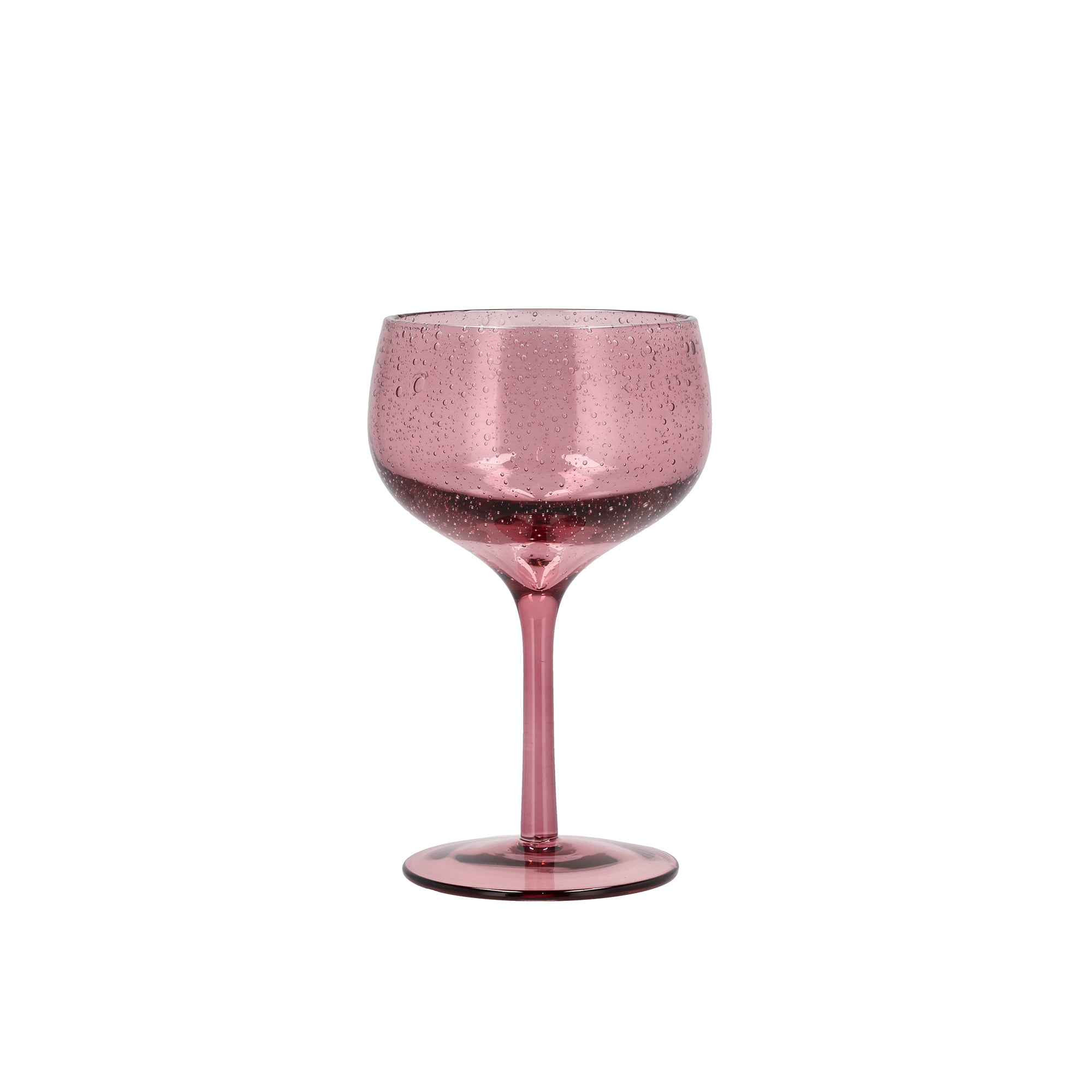 Lyngby Glas Valencia Vinglass