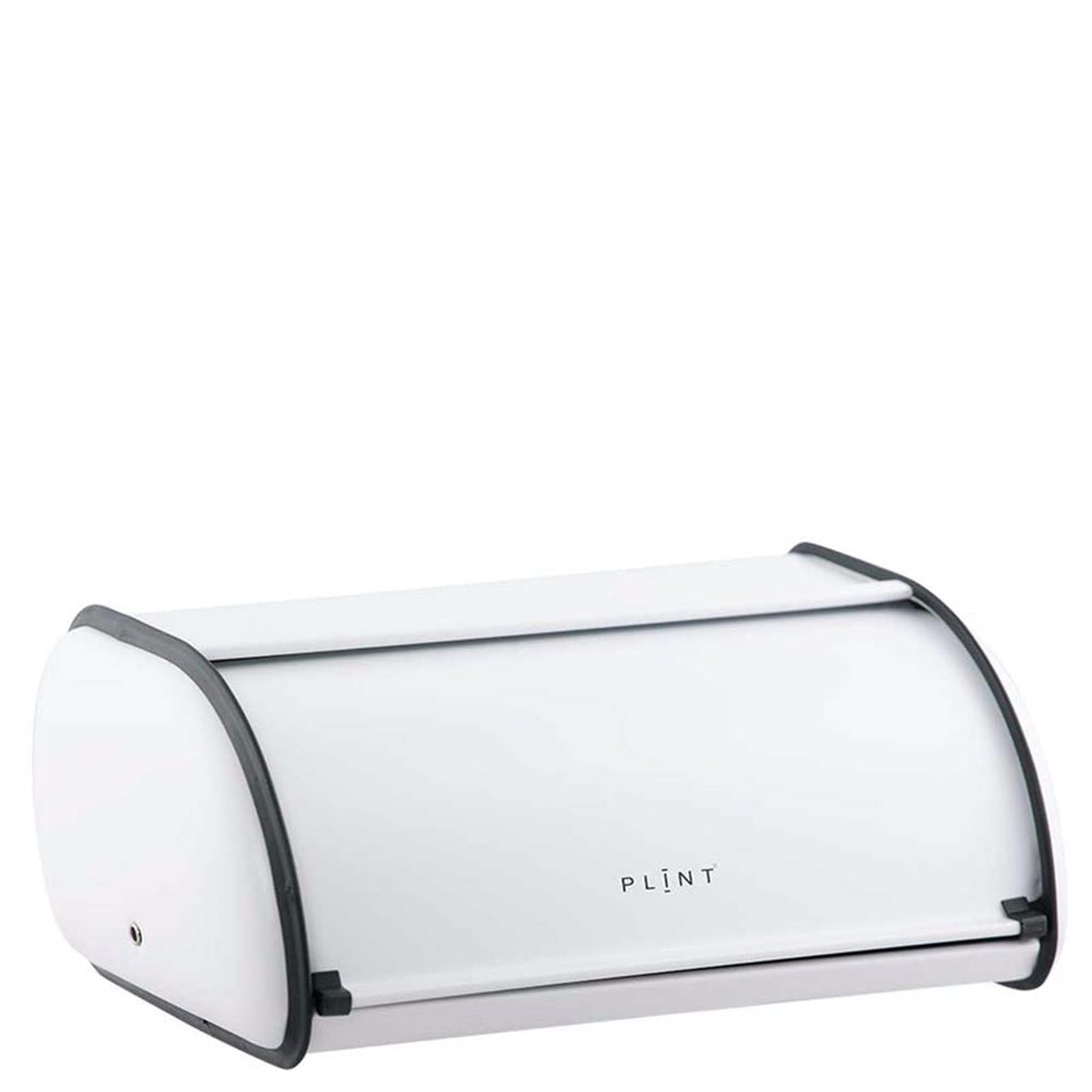 Plint Brødboks