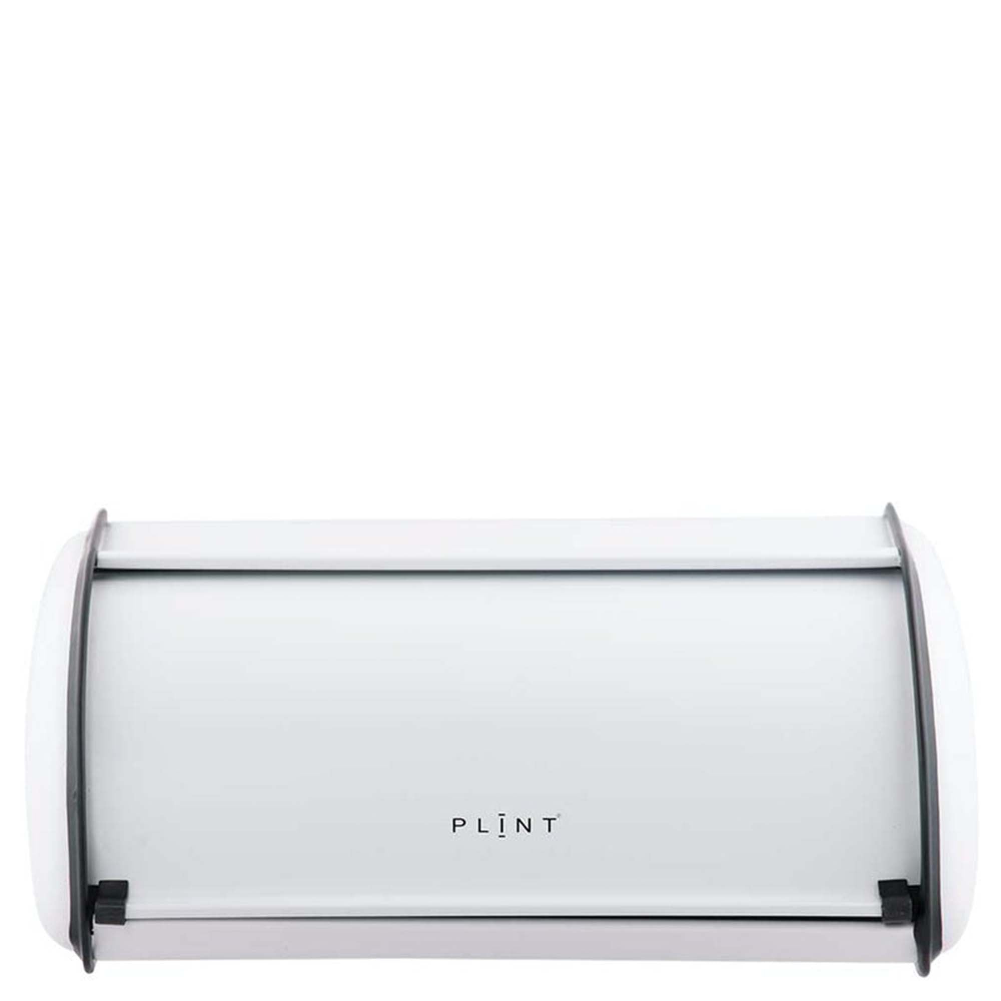 Plint Brødboks