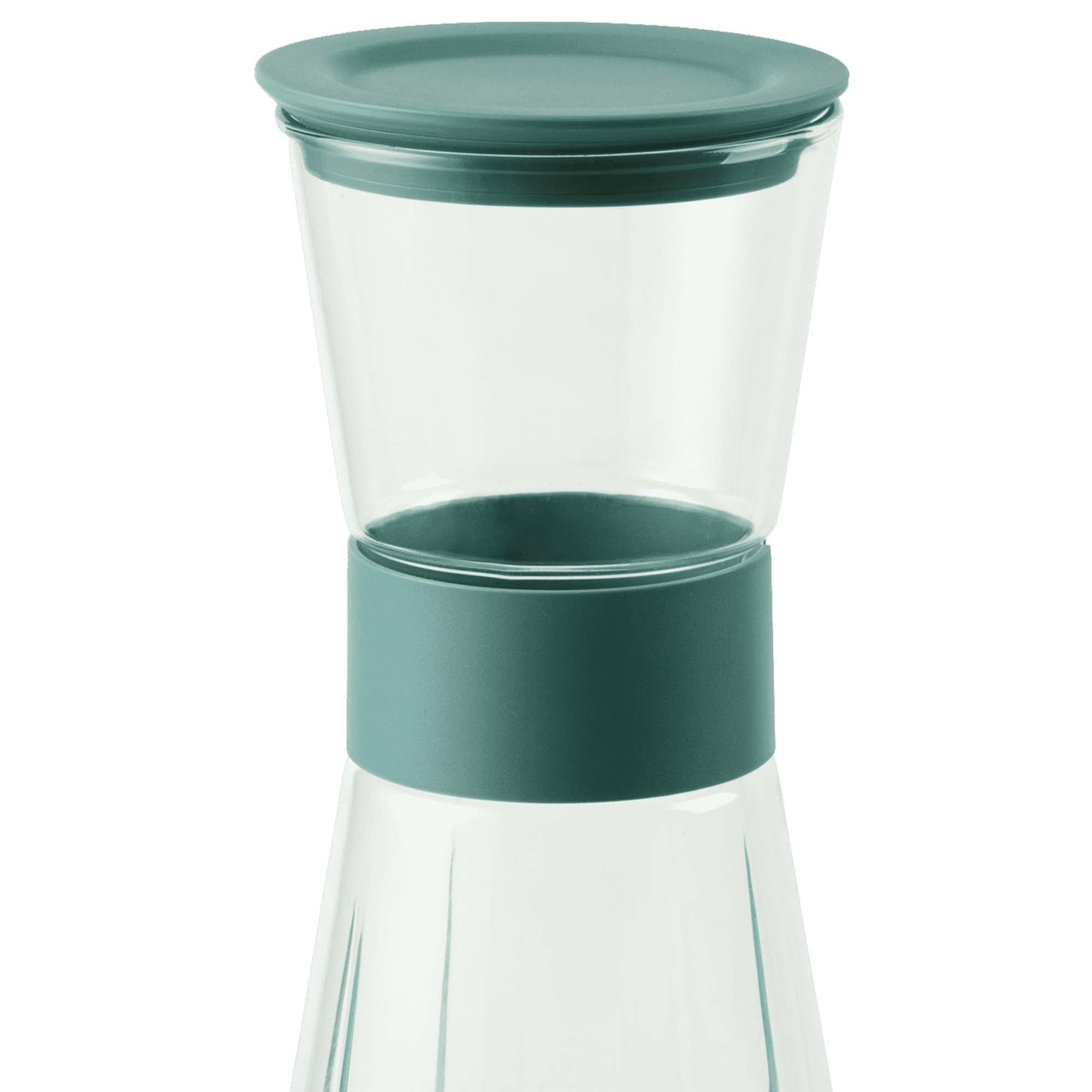 Rosendahl Grand Cru Vannkaraffel