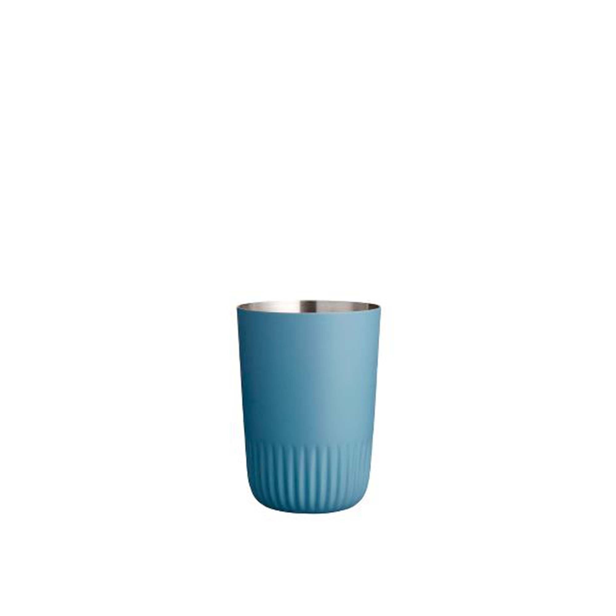 Sødahl Tannbørsteglass/Holder